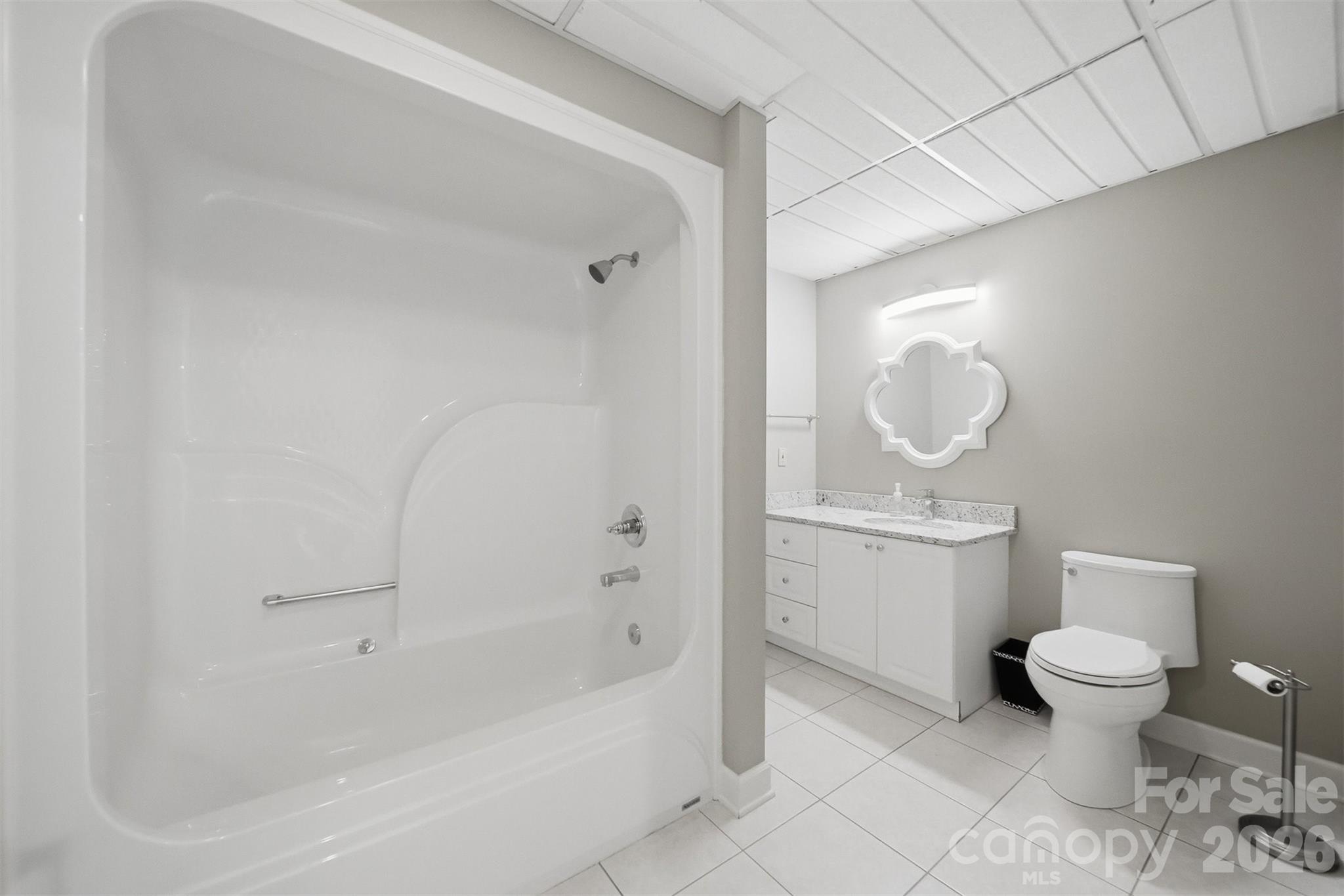 Governors Harbour - Residential