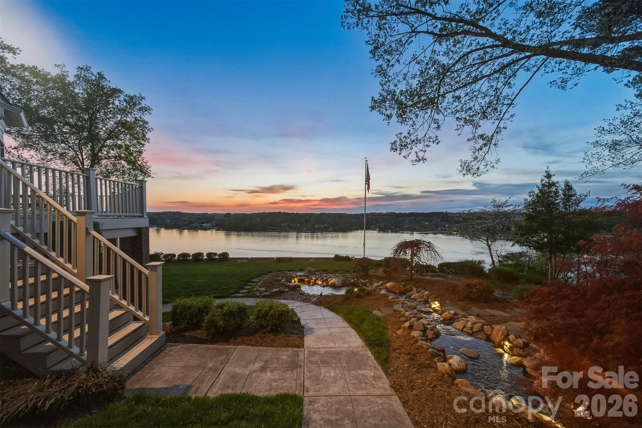 Governors Harbour - Residential