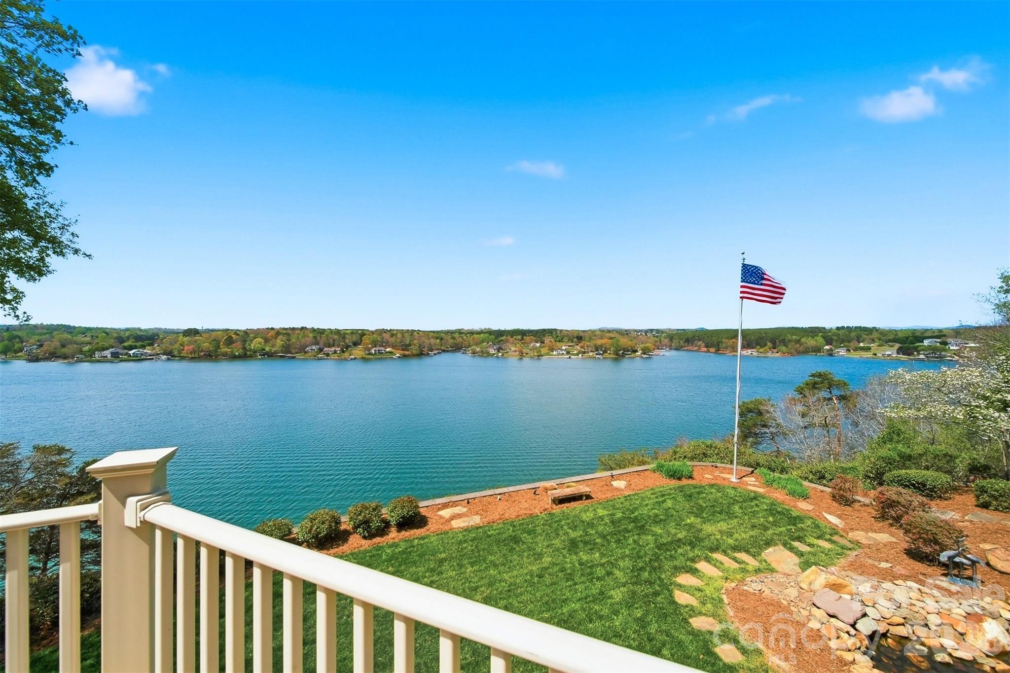 Governors Harbour - Residential