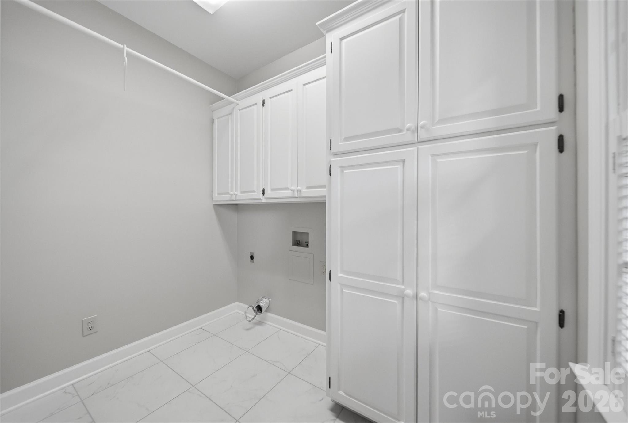 Governors Harbour - Residential