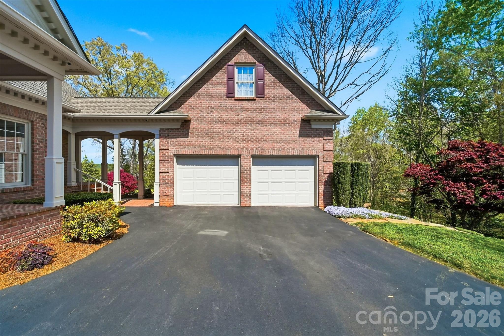 Governors Harbour - Residential