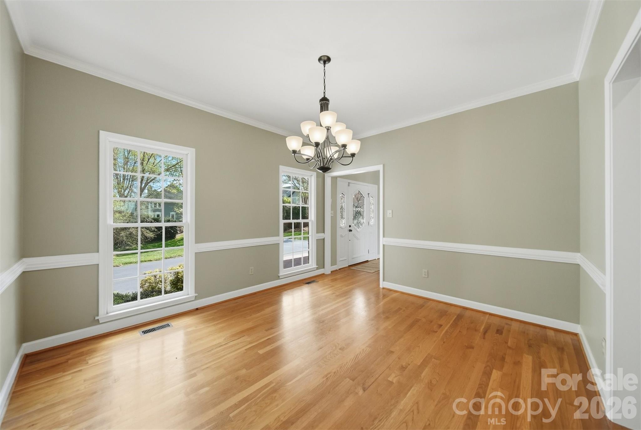 Governors Harbour - Residential