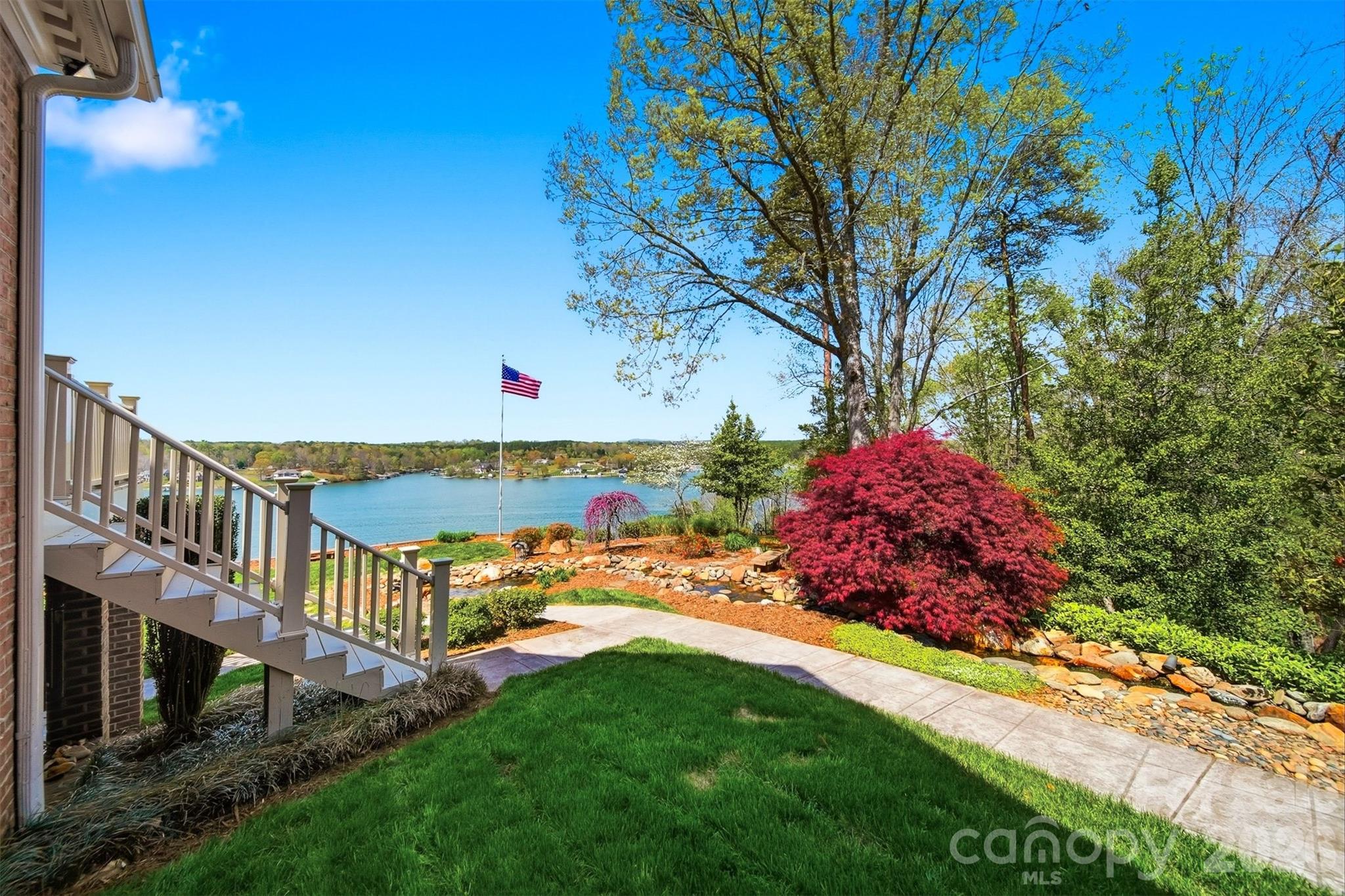 Governors Harbour - Residential