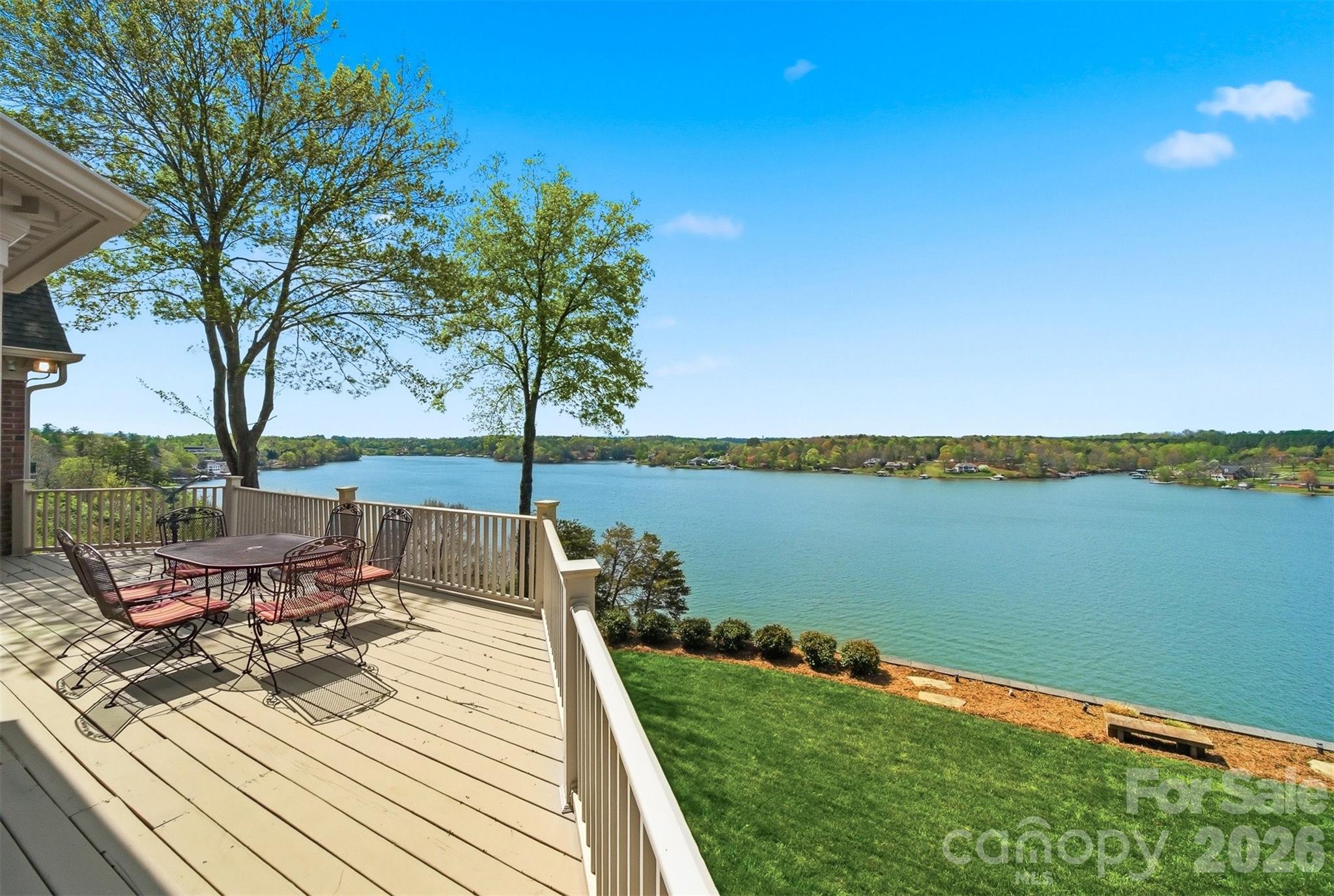 Governors Harbour - Residential