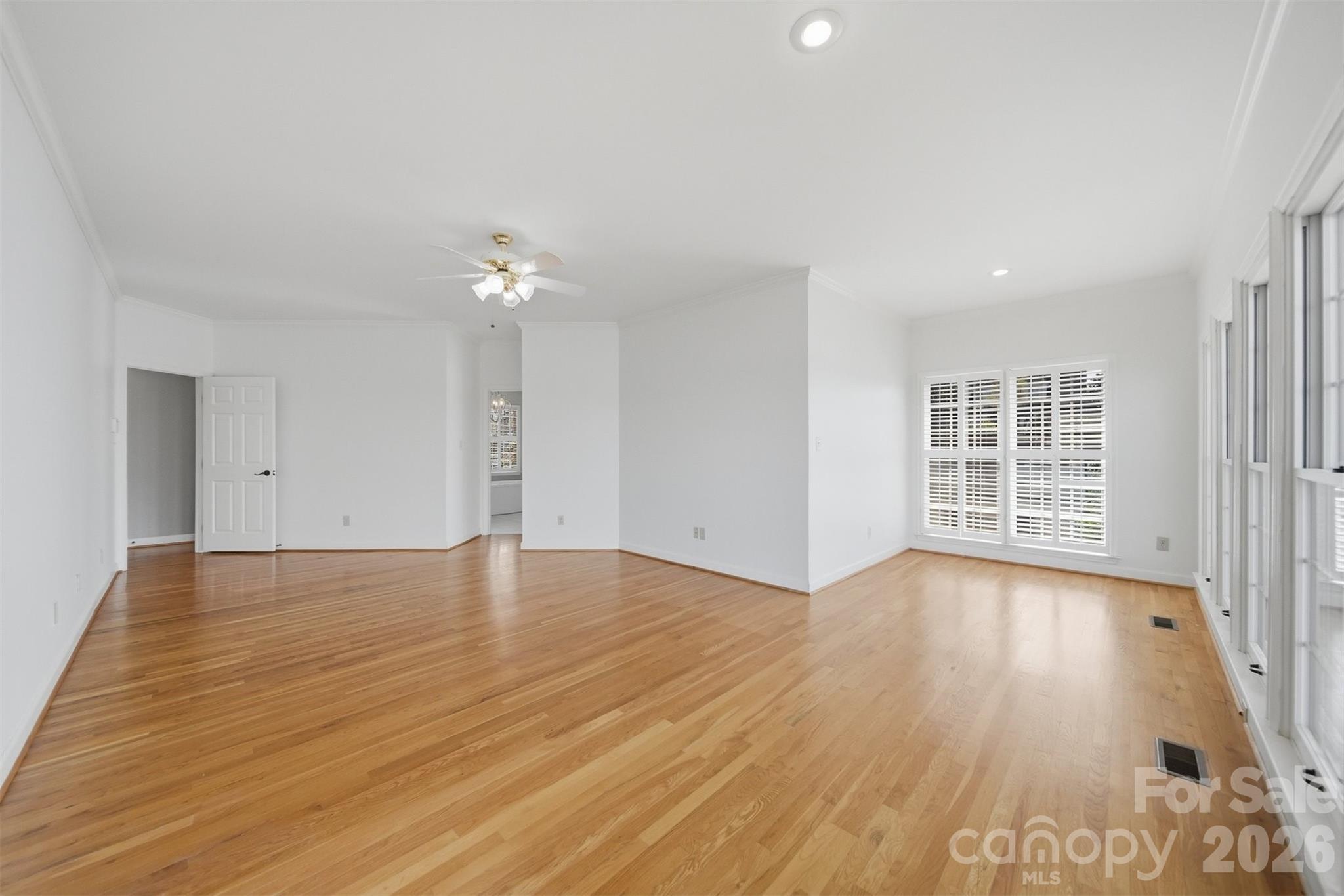 Governors Harbour - Residential