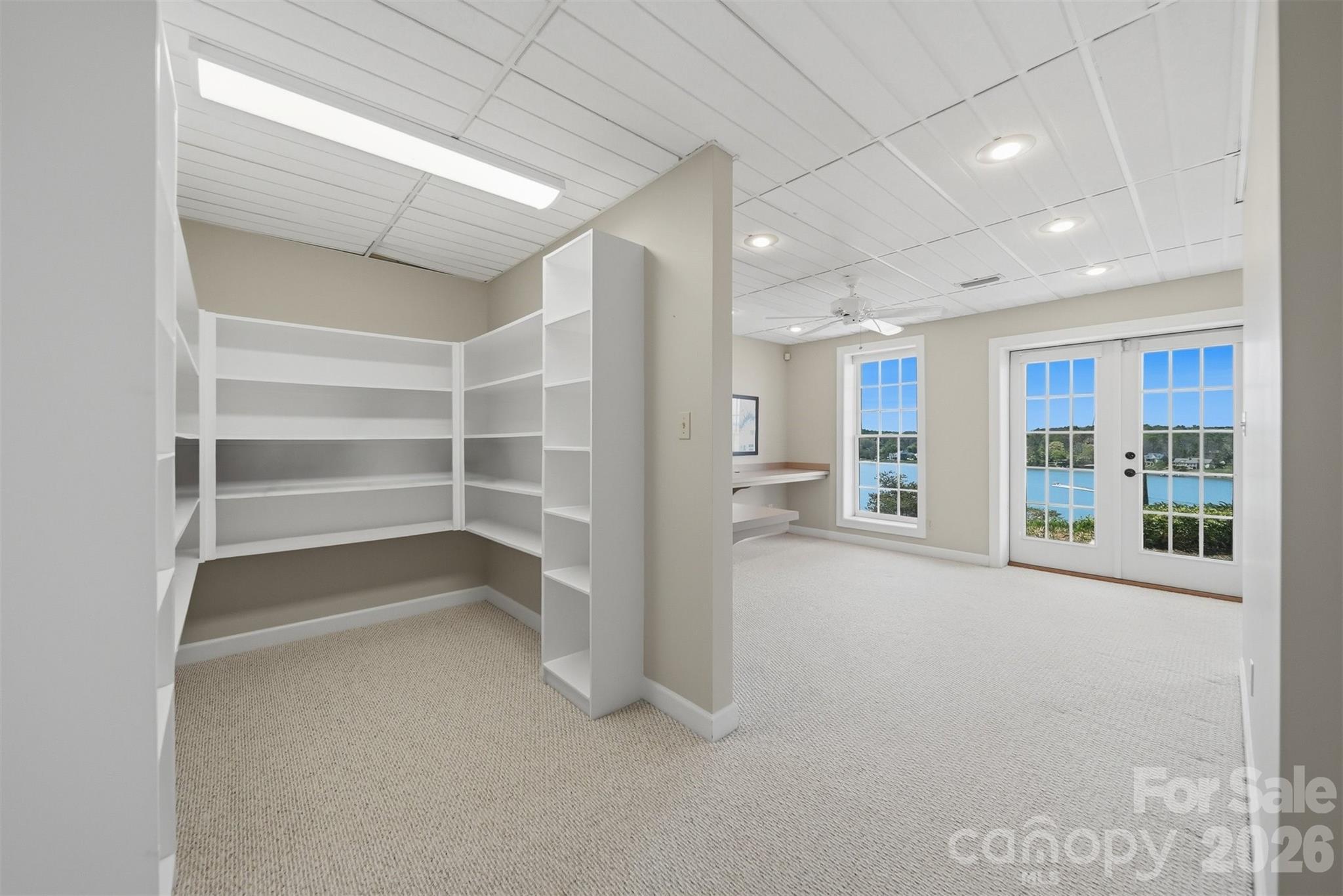 Governors Harbour - Residential