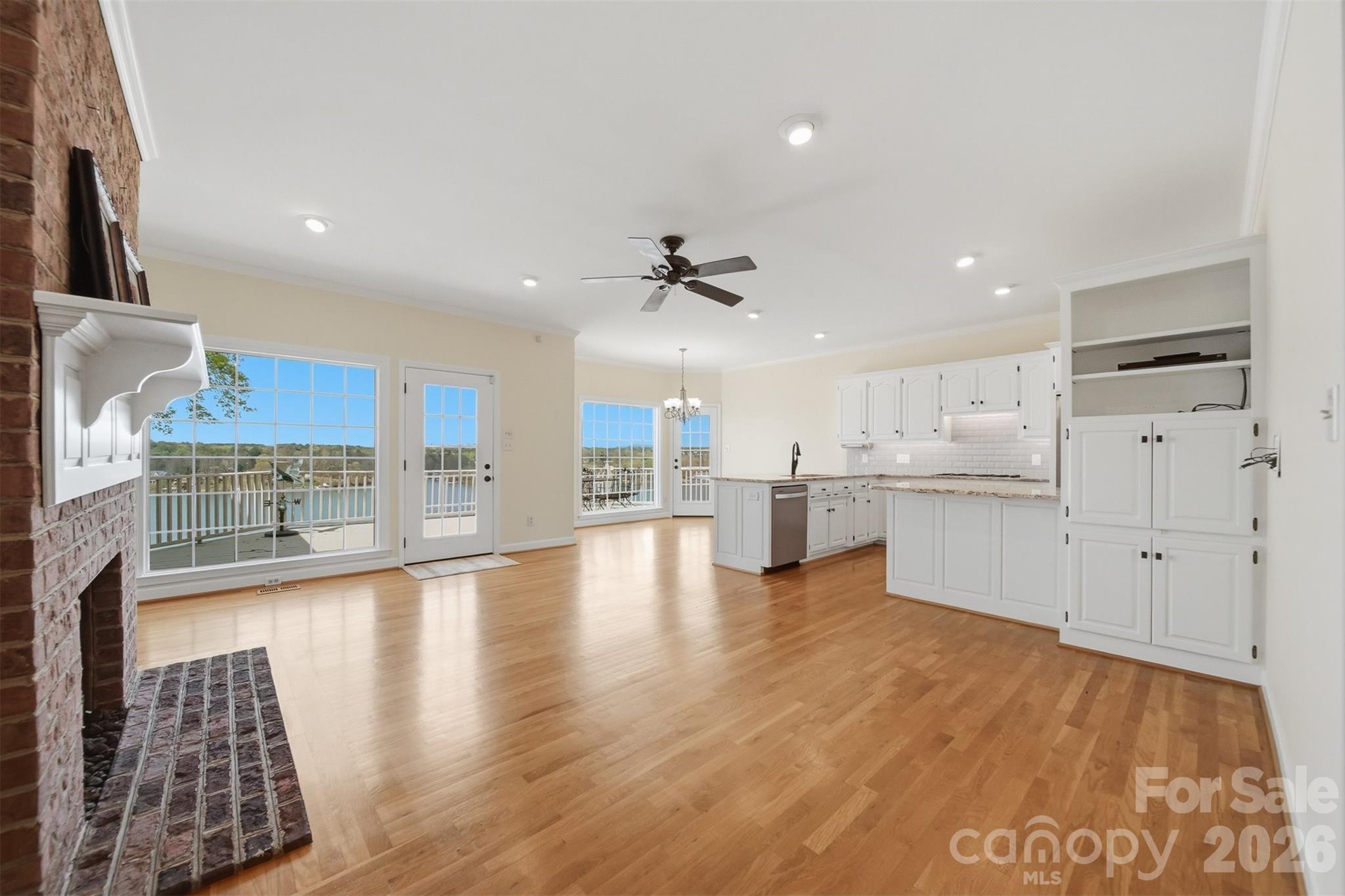 Governors Harbour - Residential