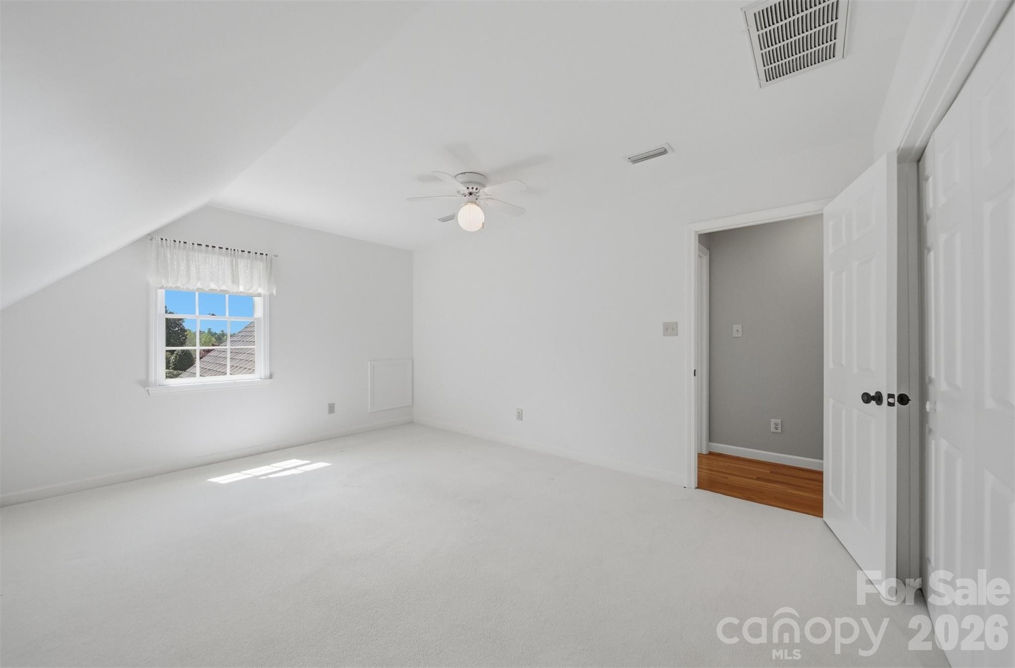 Governors Harbour - Residential