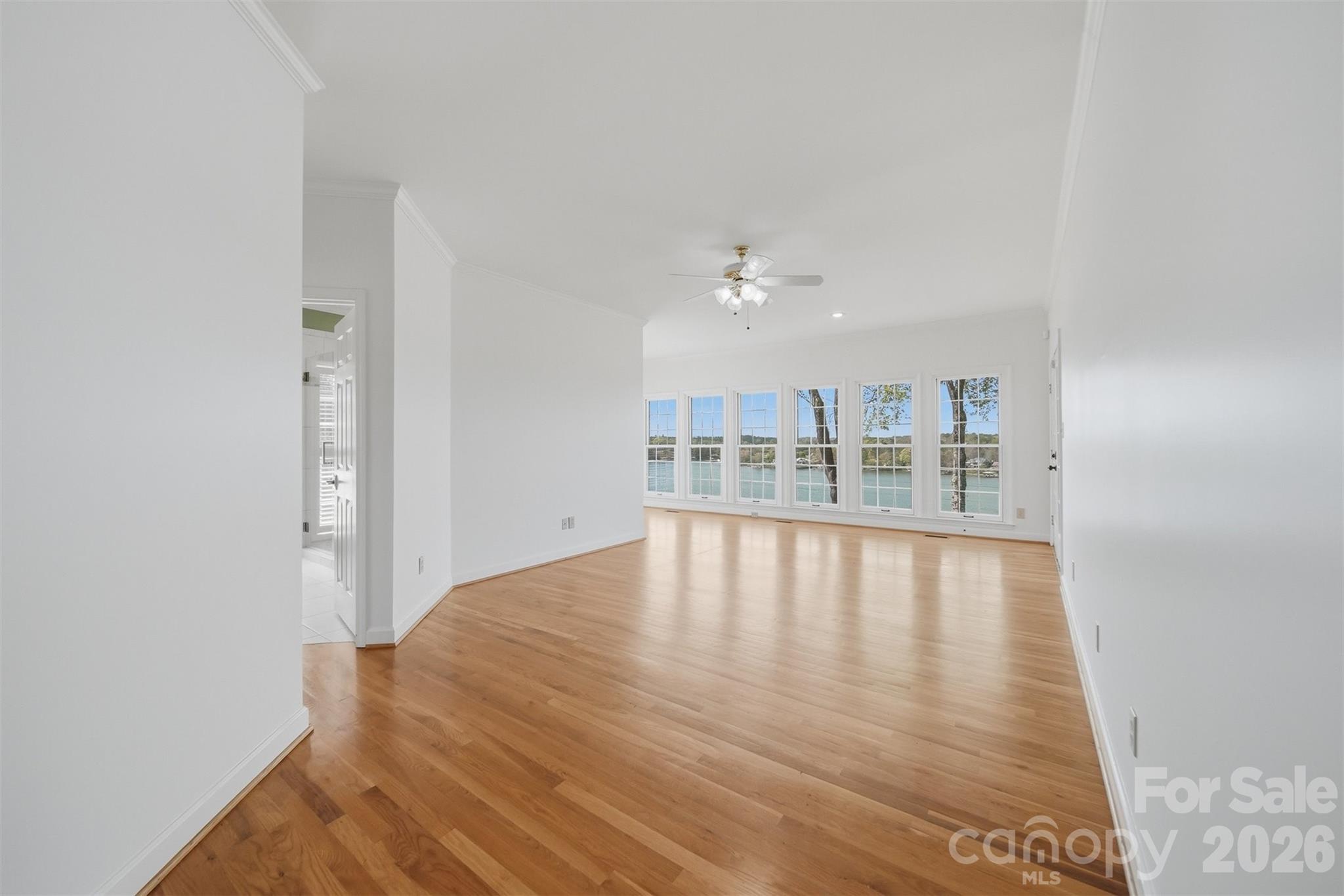 Governors Harbour - Residential