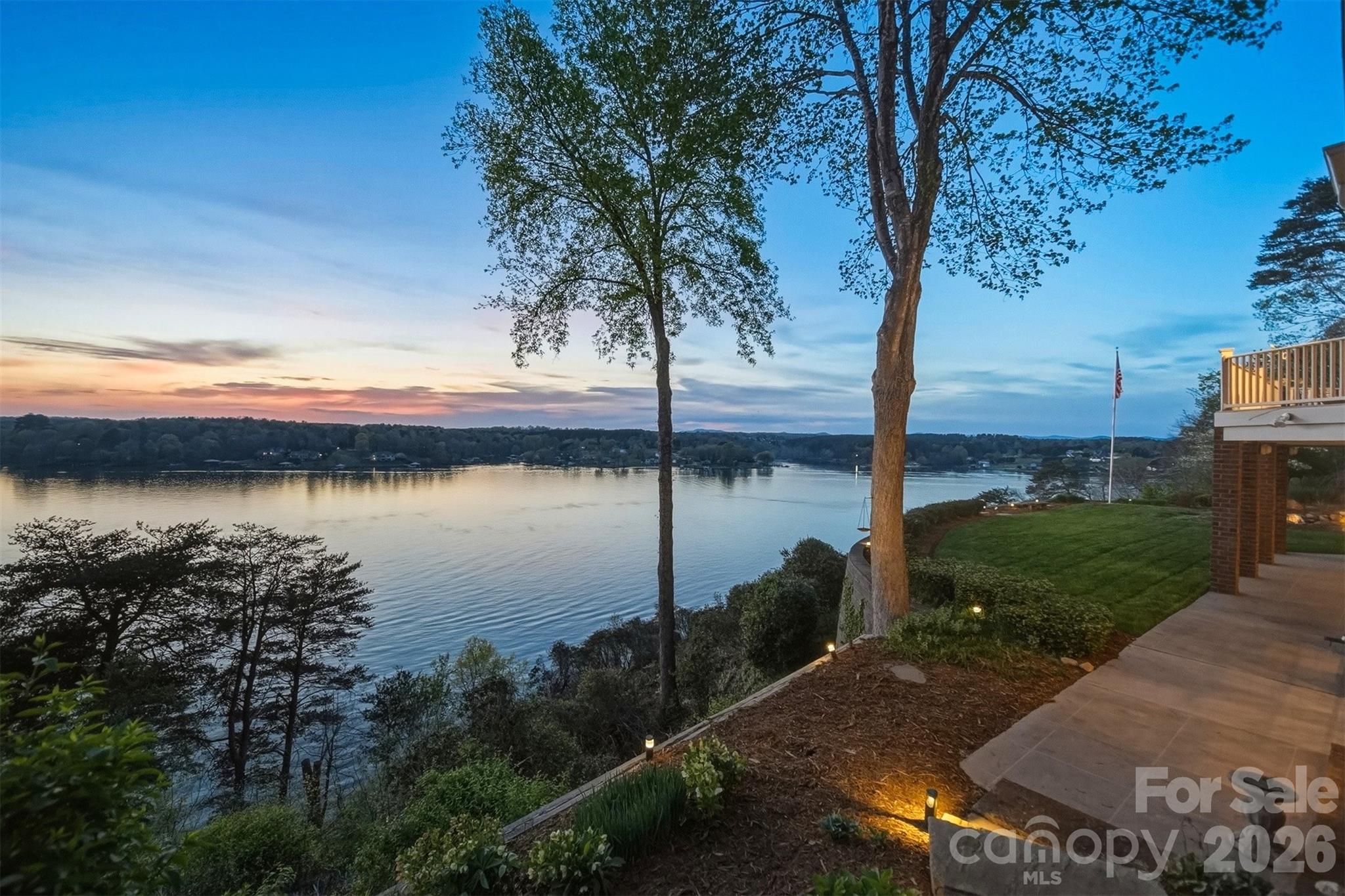 Governors Harbour - Residential