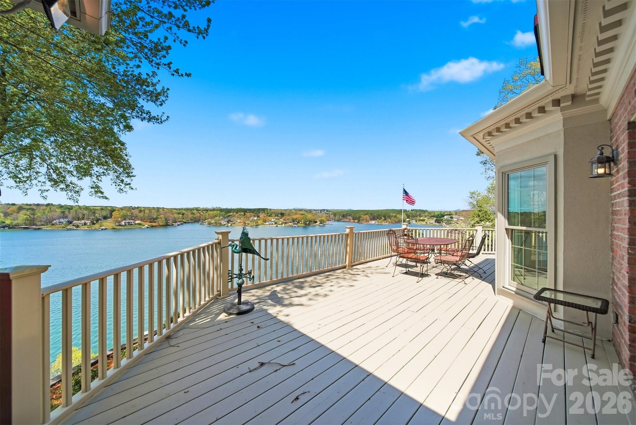 Governors Harbour - Residential