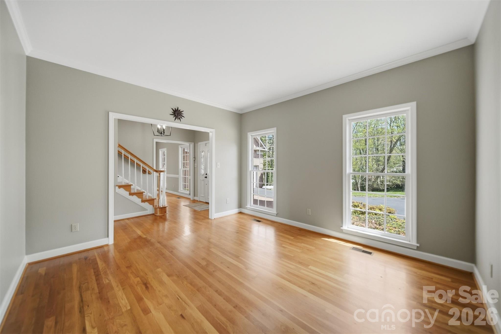 Governors Harbour - Residential