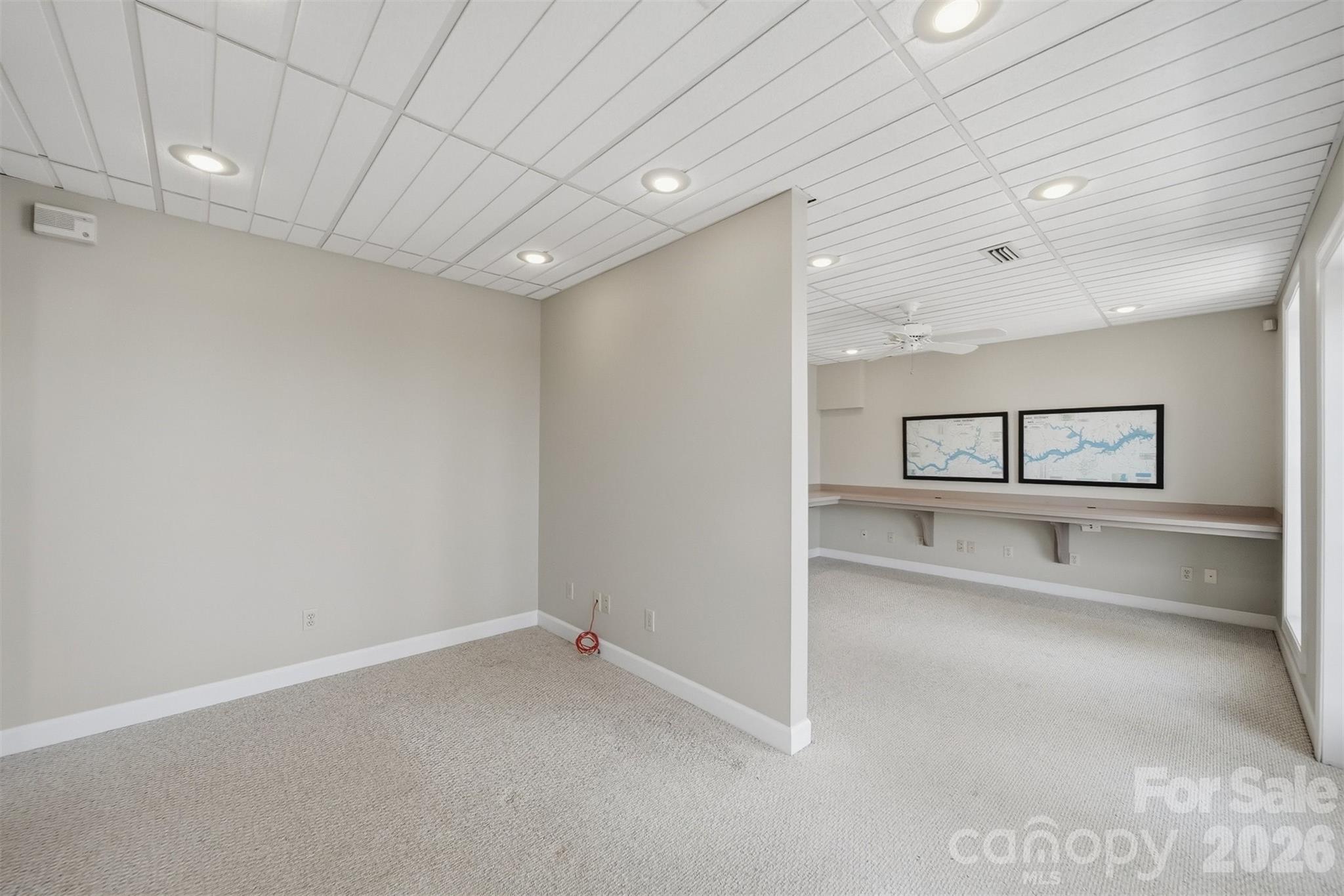 Governors Harbour - Residential