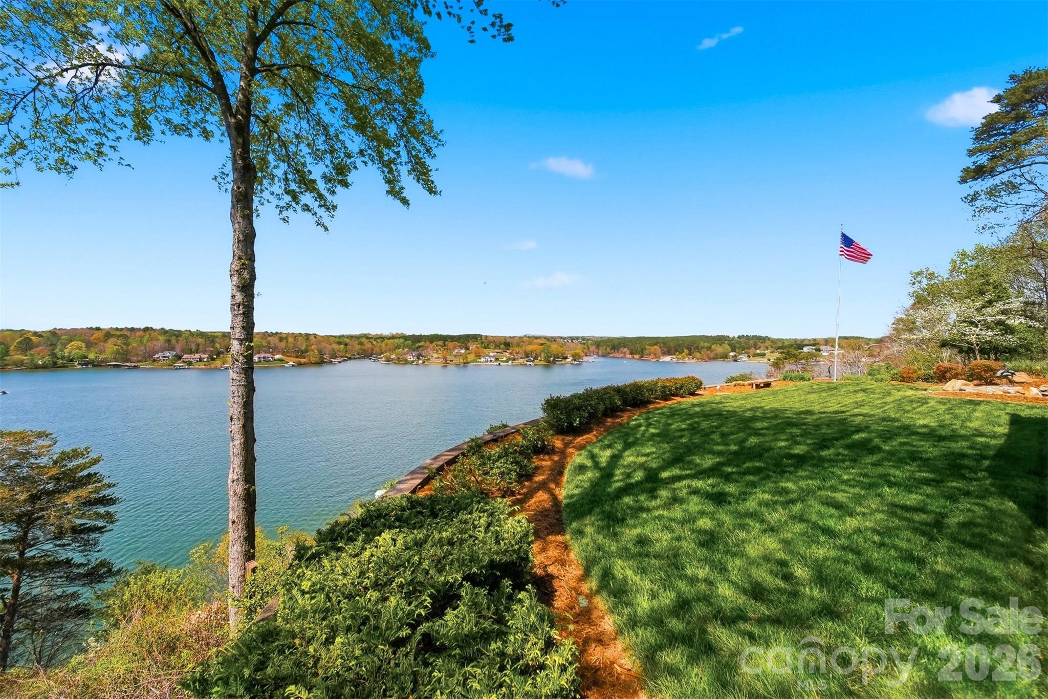 Governors Harbour - Residential