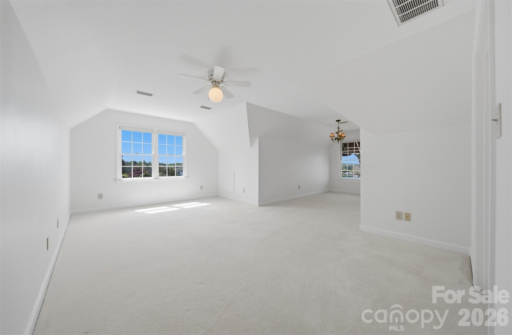 Governors Harbour - Residential