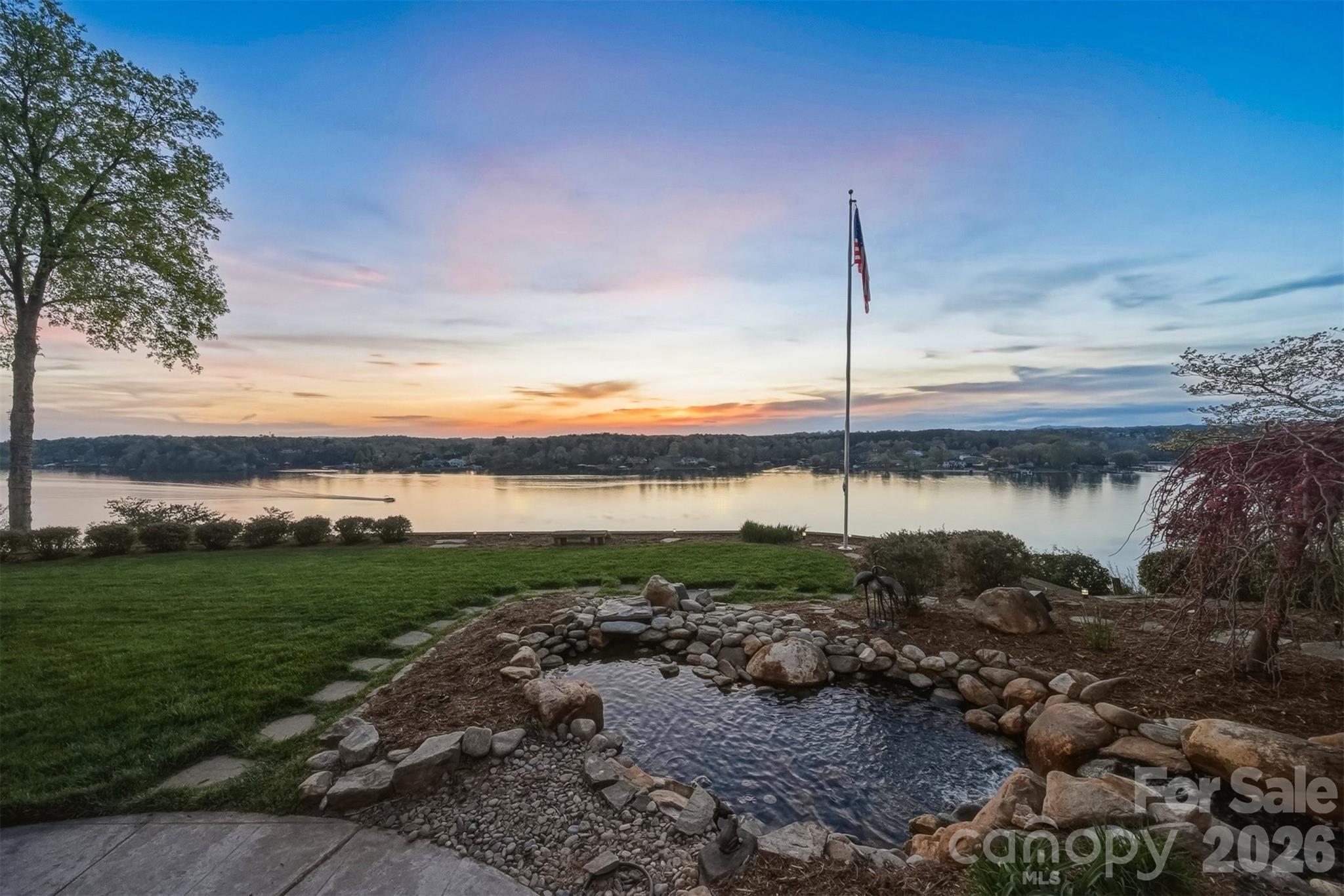 3820 8th Street Place NW