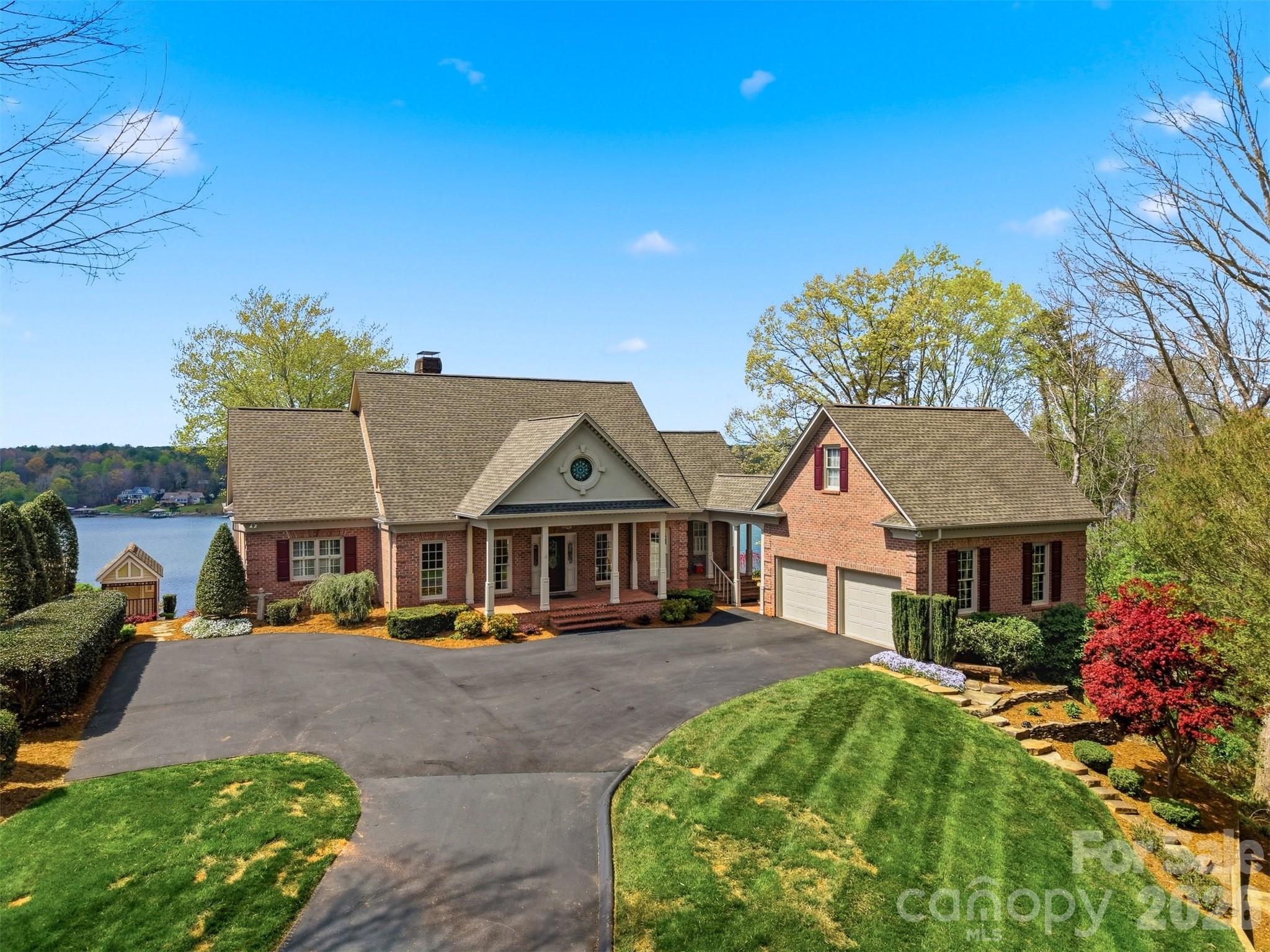 3820 8th Street Place NW