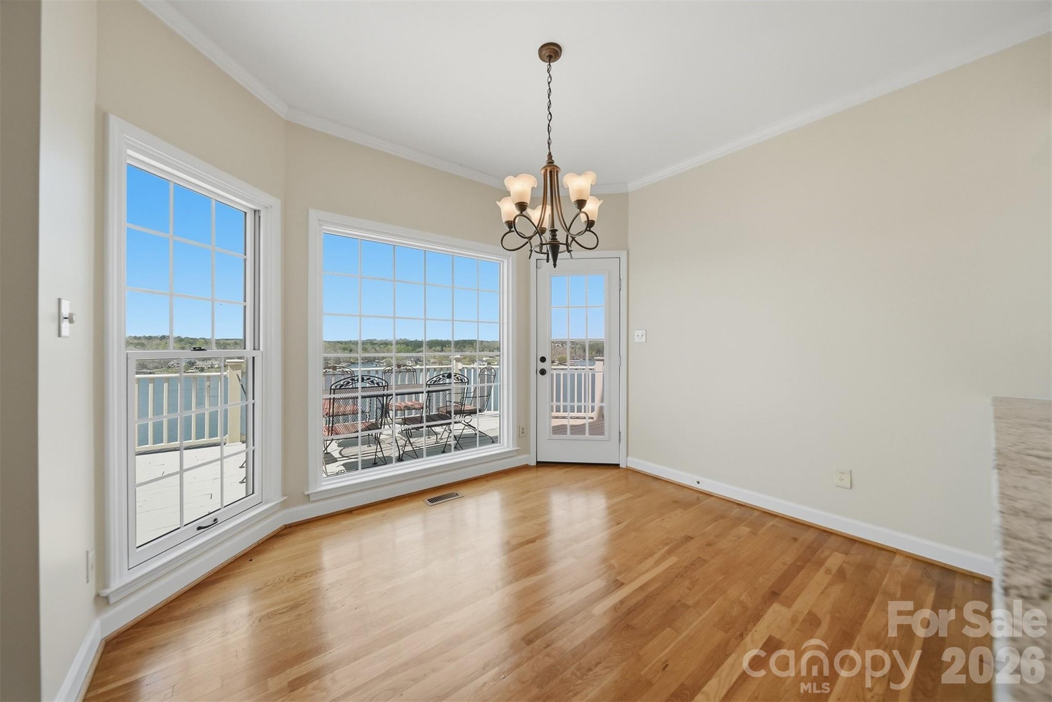 Governors Harbour - Residential