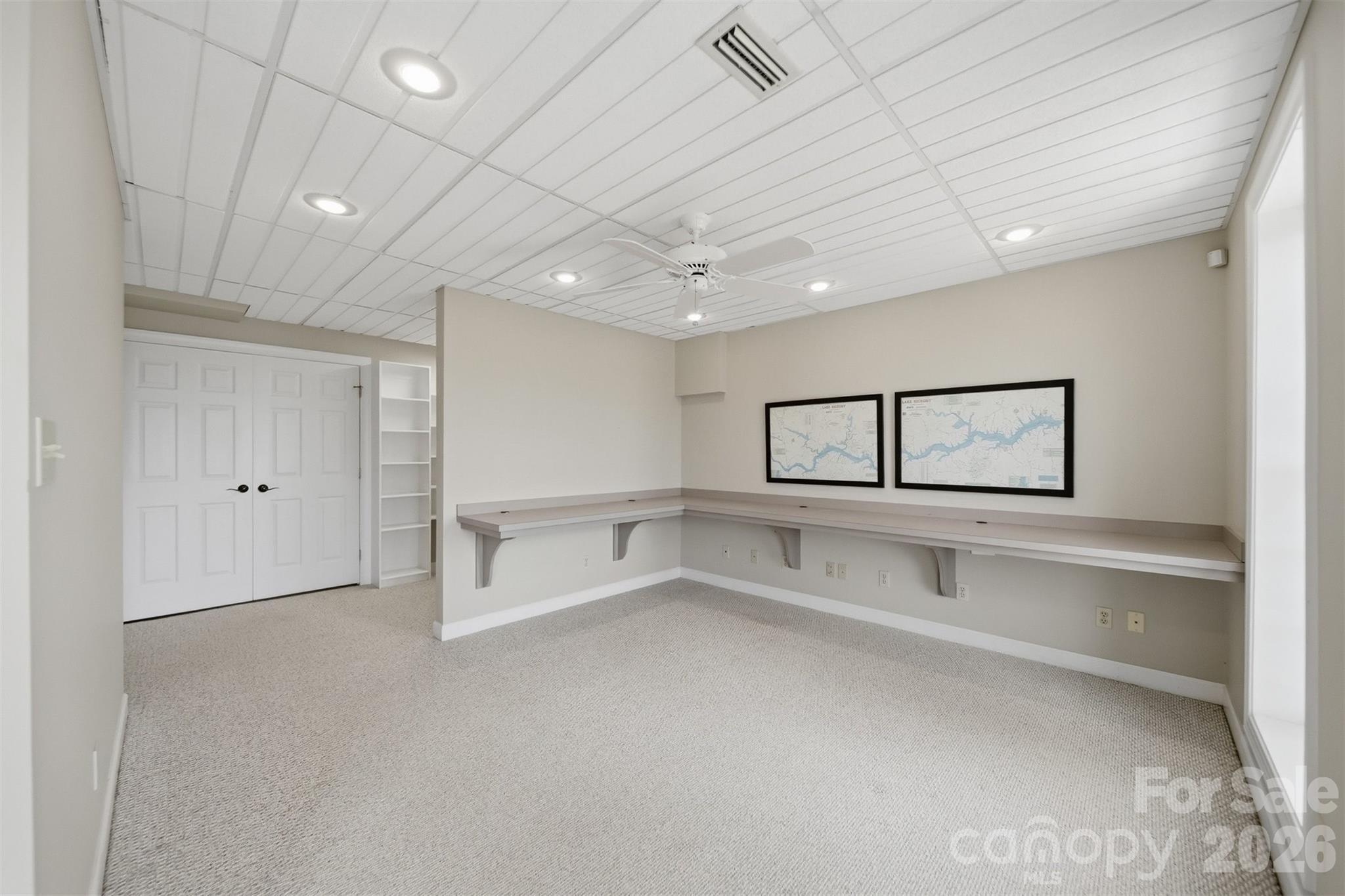 Governors Harbour - Residential