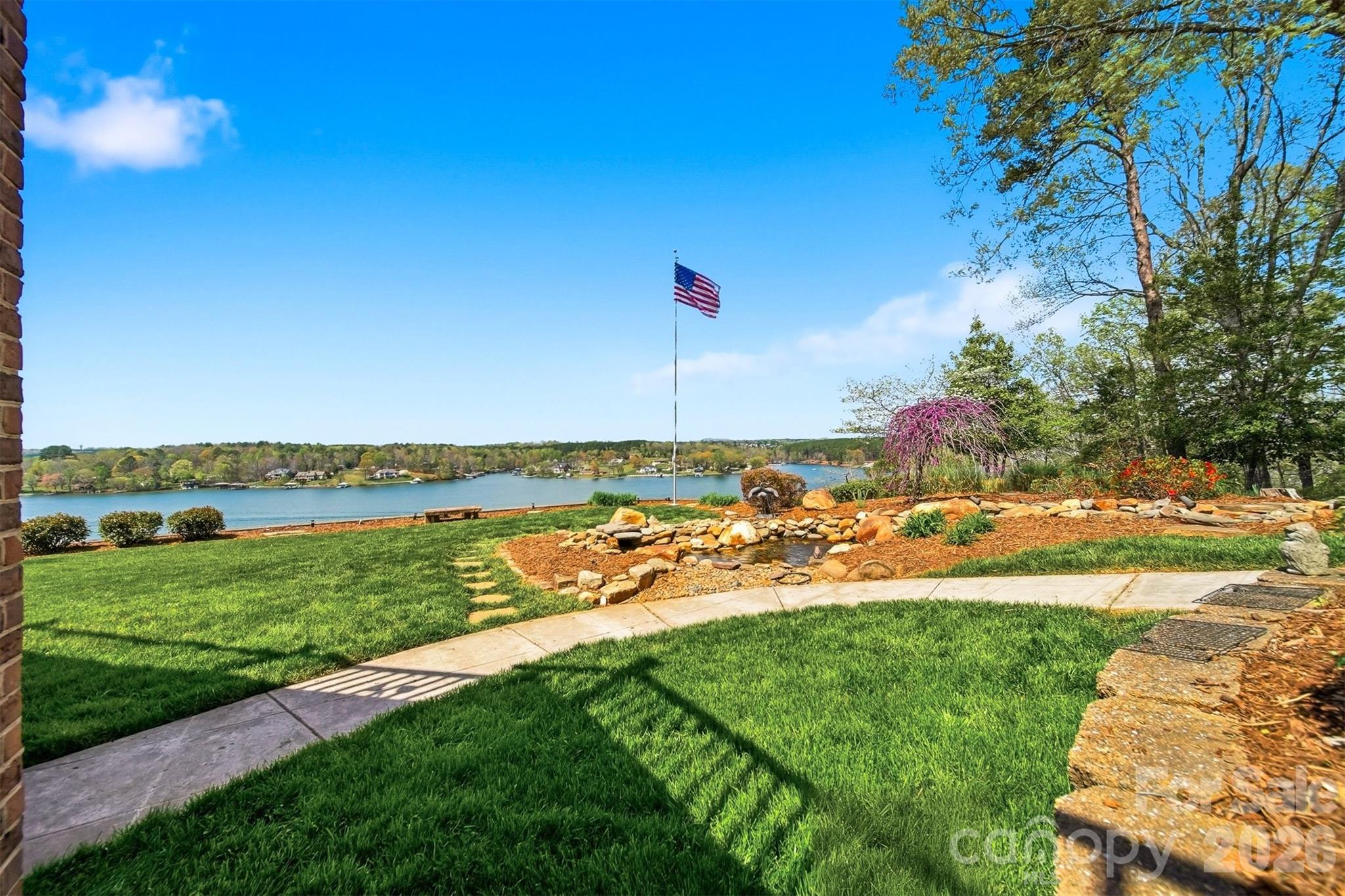 Governors Harbour - Residential