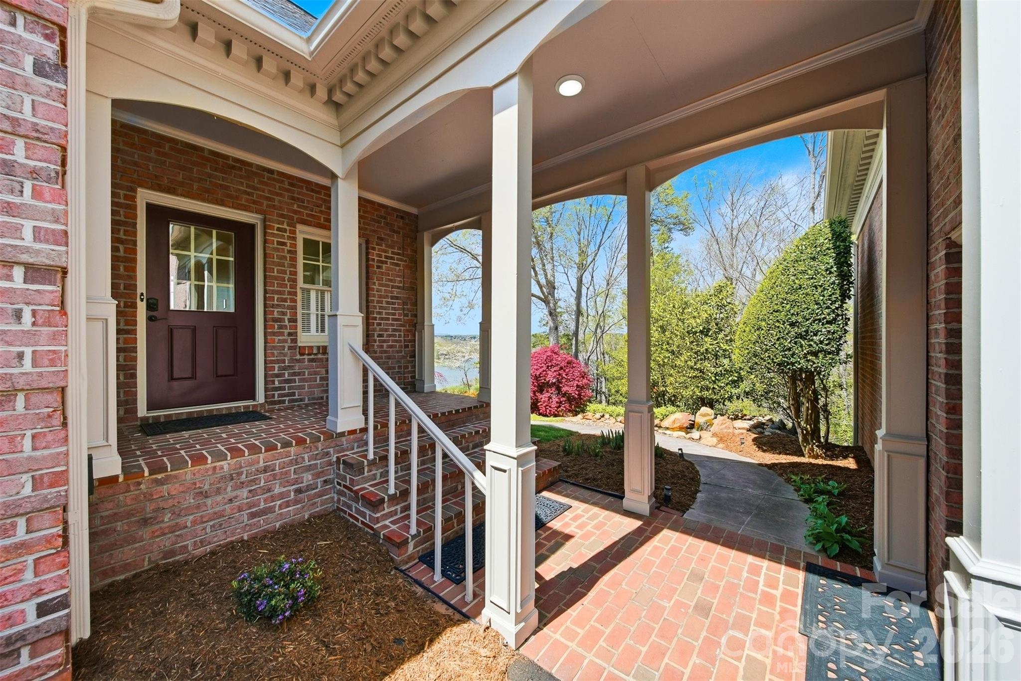 Governors Harbour - Residential