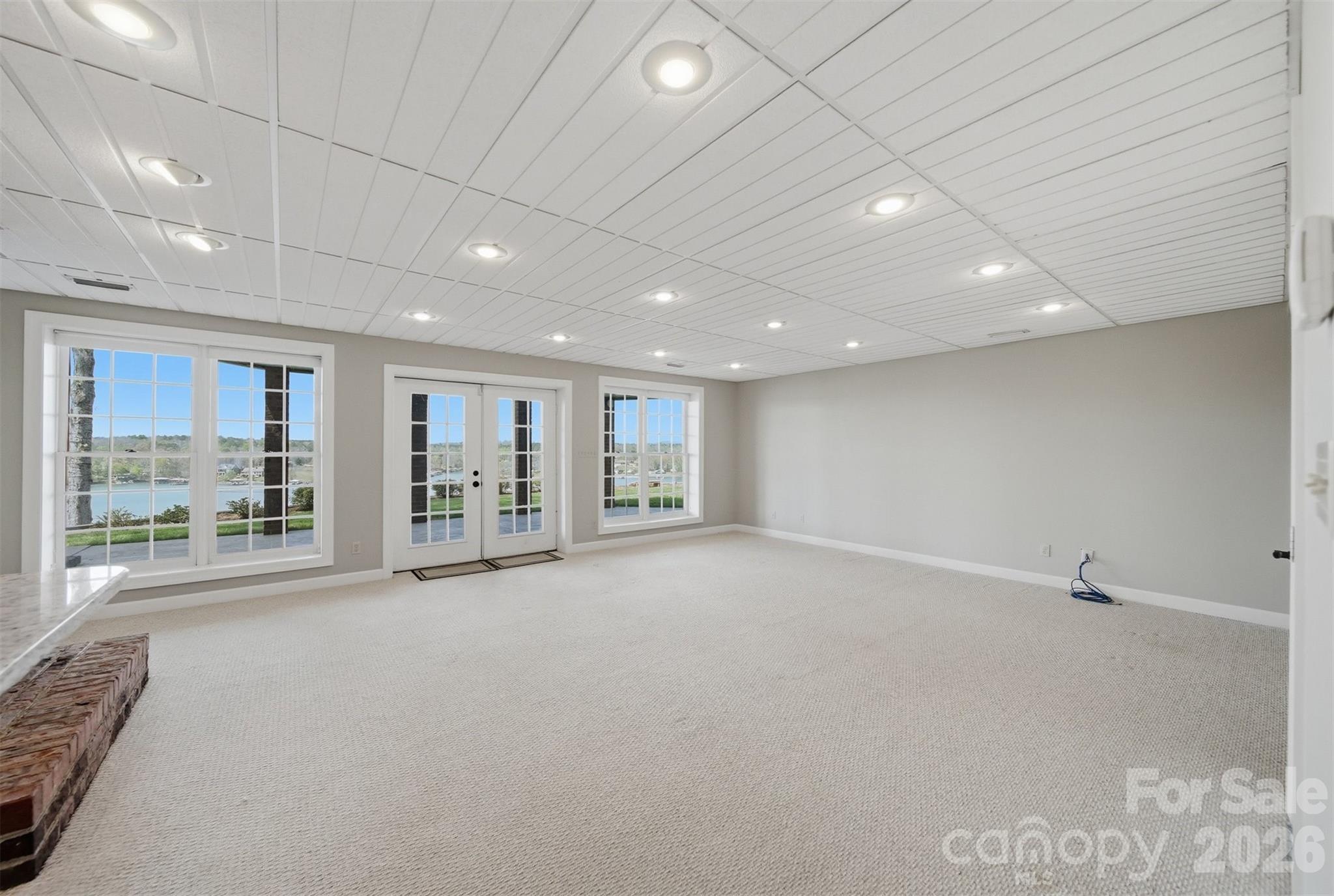 Governors Harbour - Residential