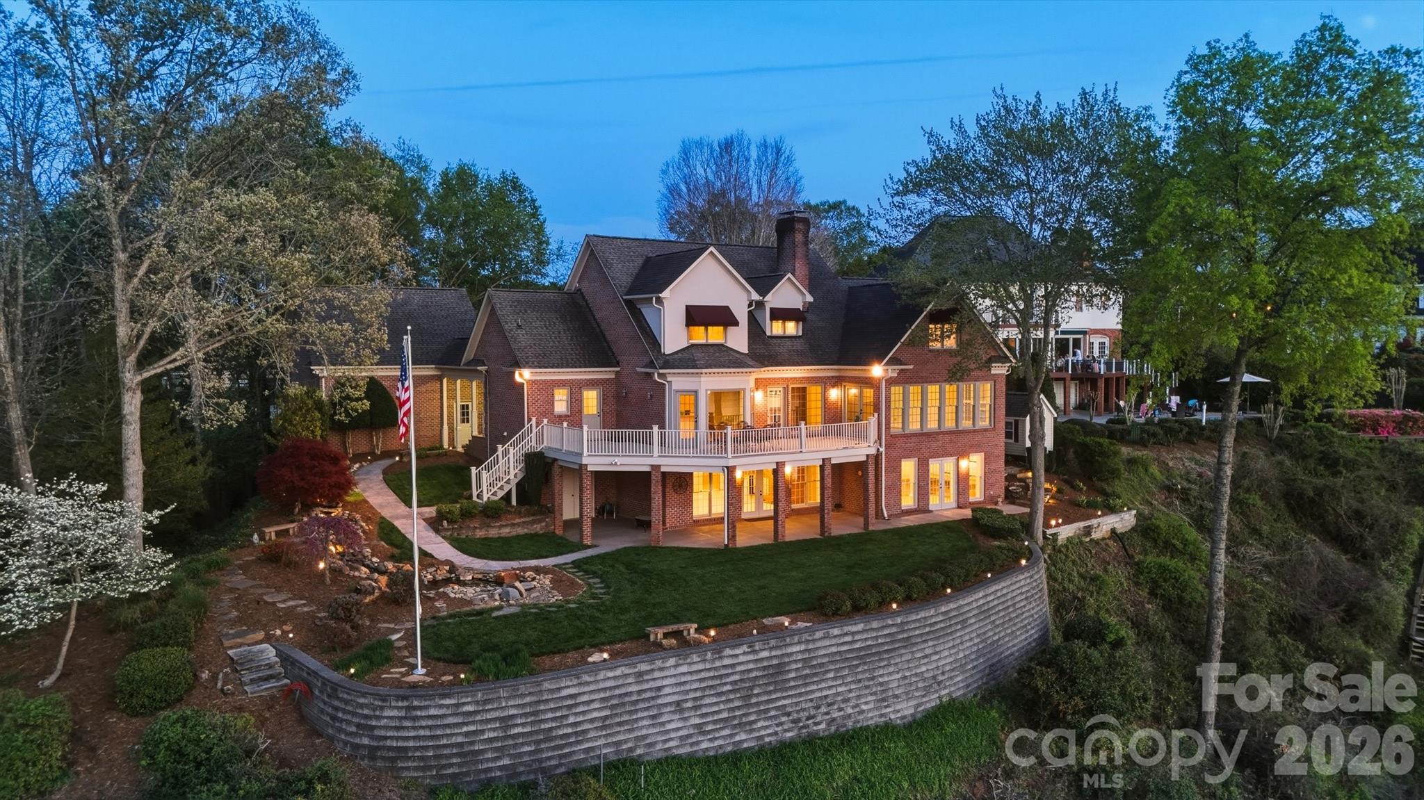 3820 8th Street Place NW