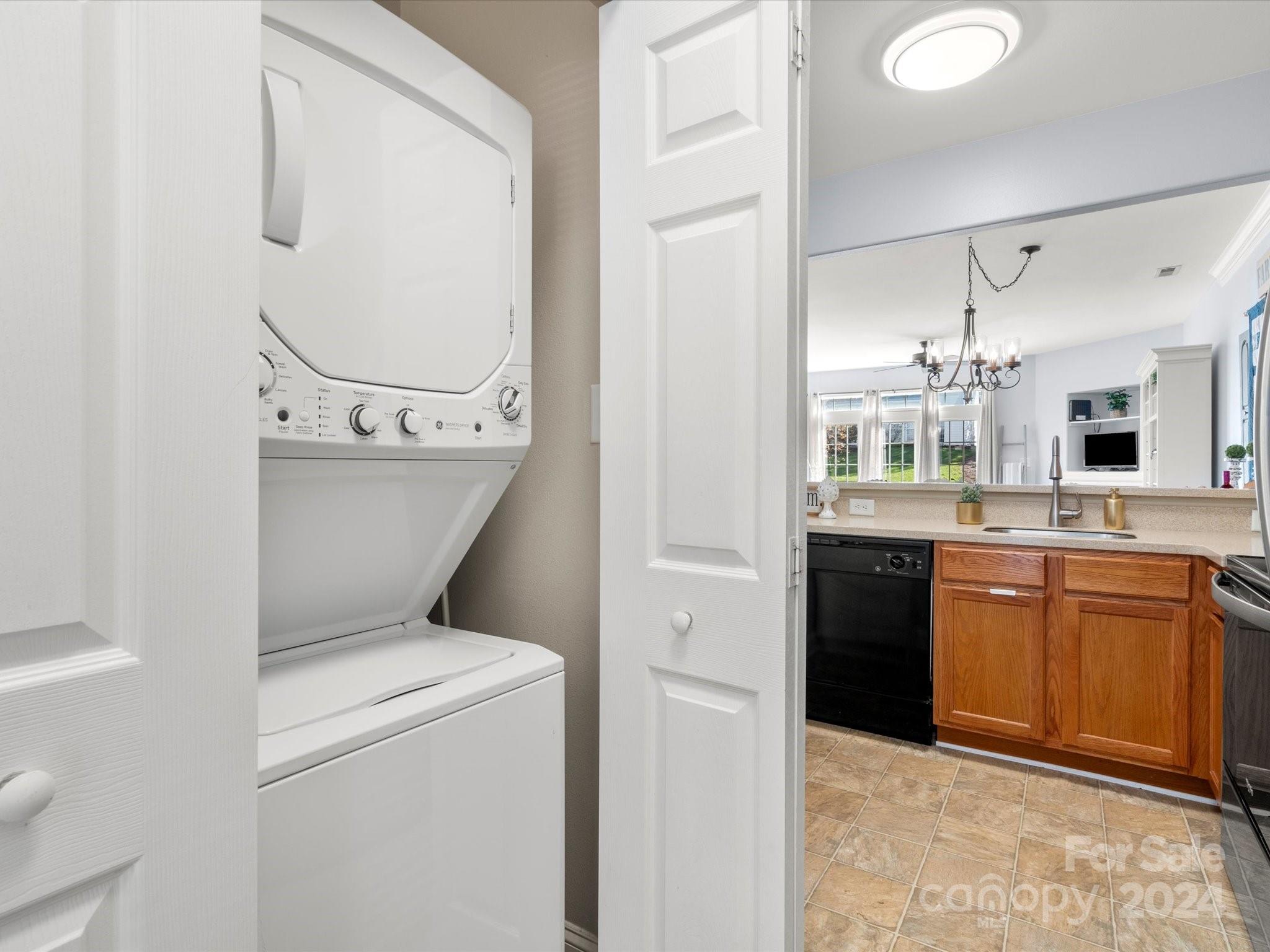 Arlington - Residential