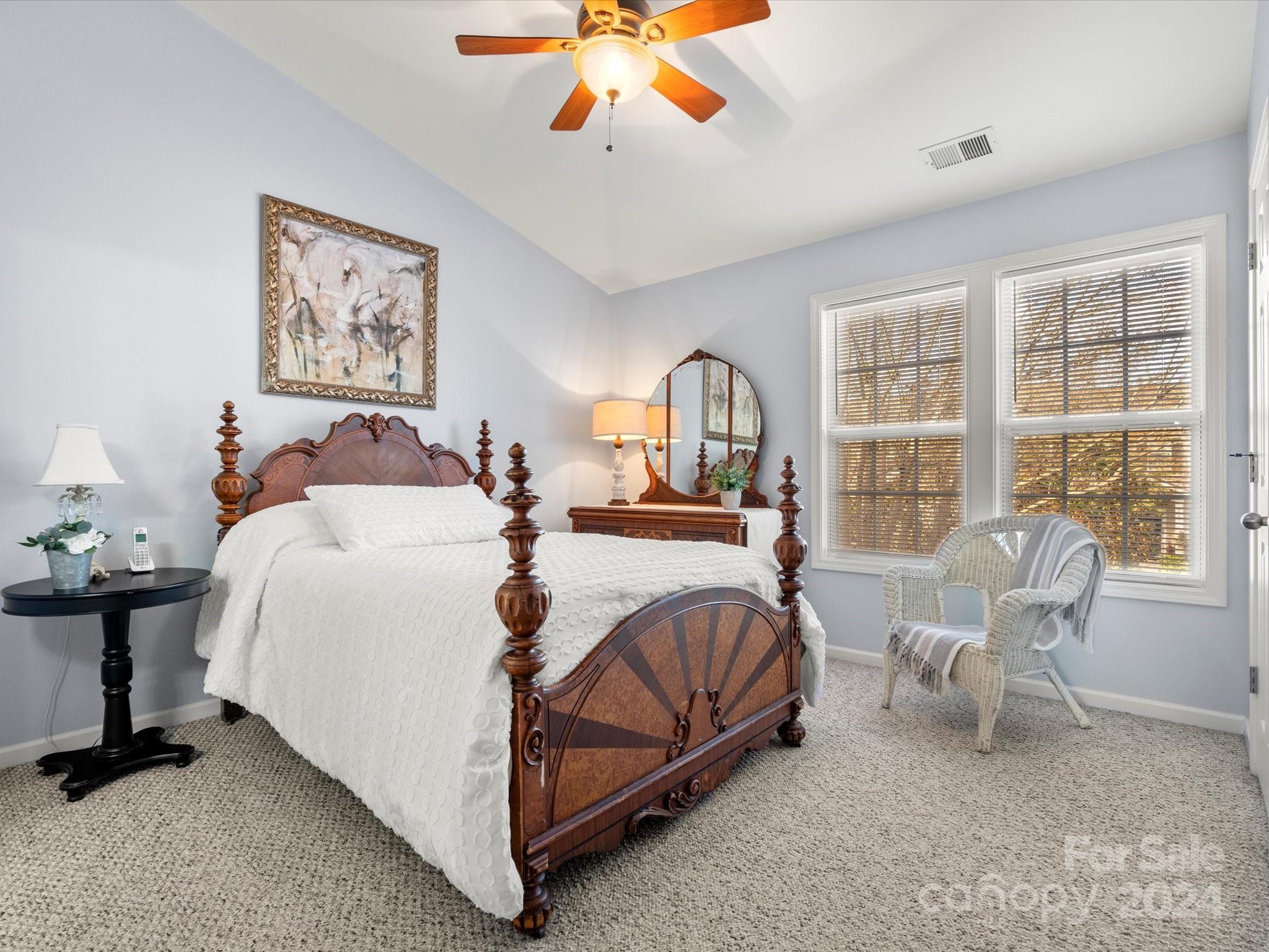 Arlington - Residential