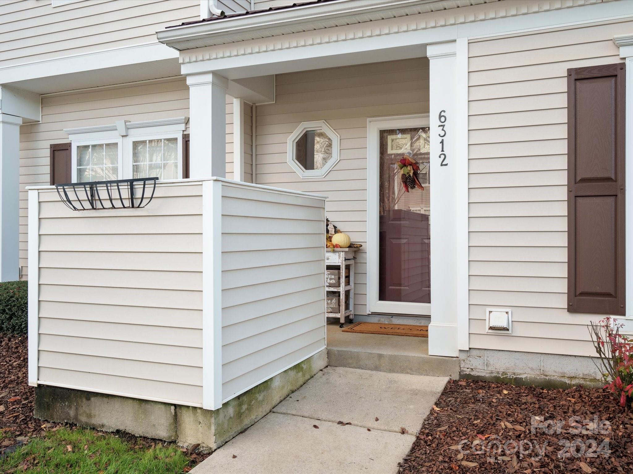 Arlington - Residential