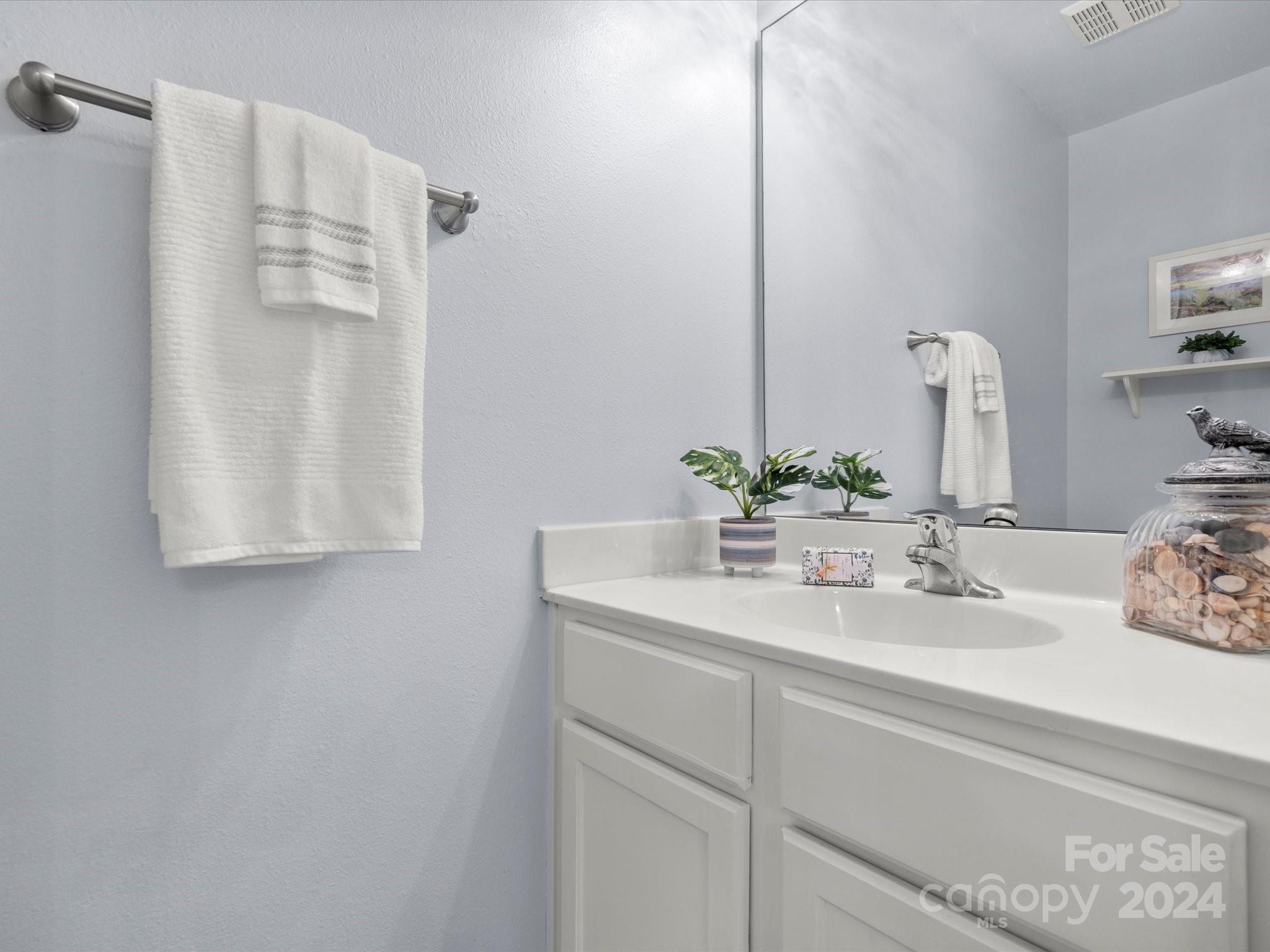 Arlington - Residential