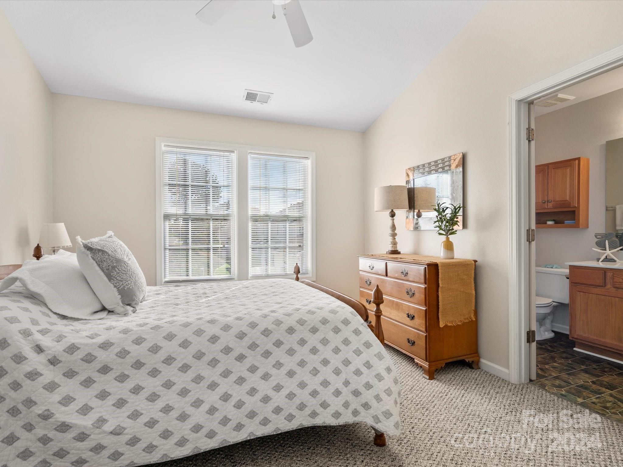 Arlington - Residential