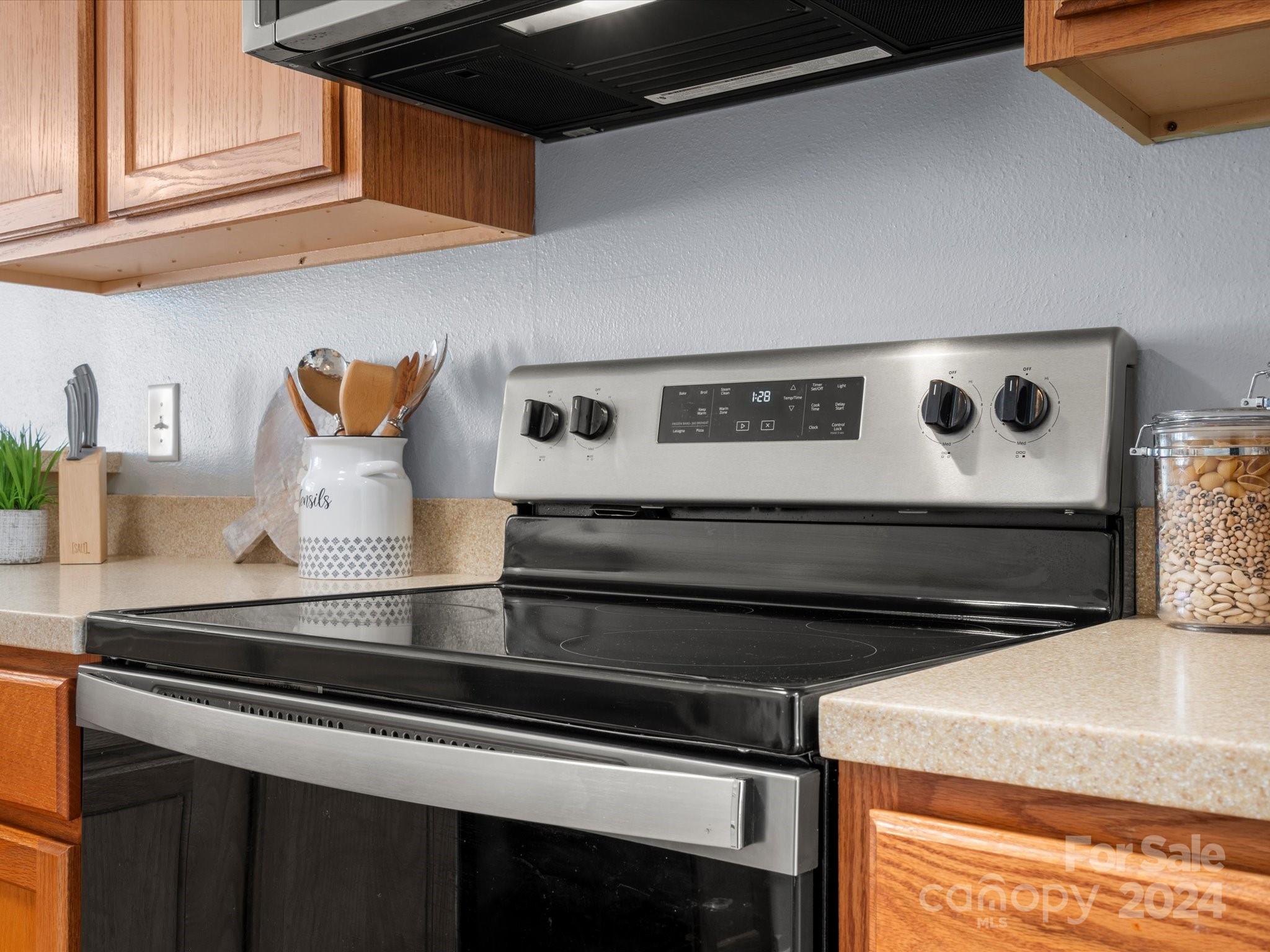 Arlington - Residential