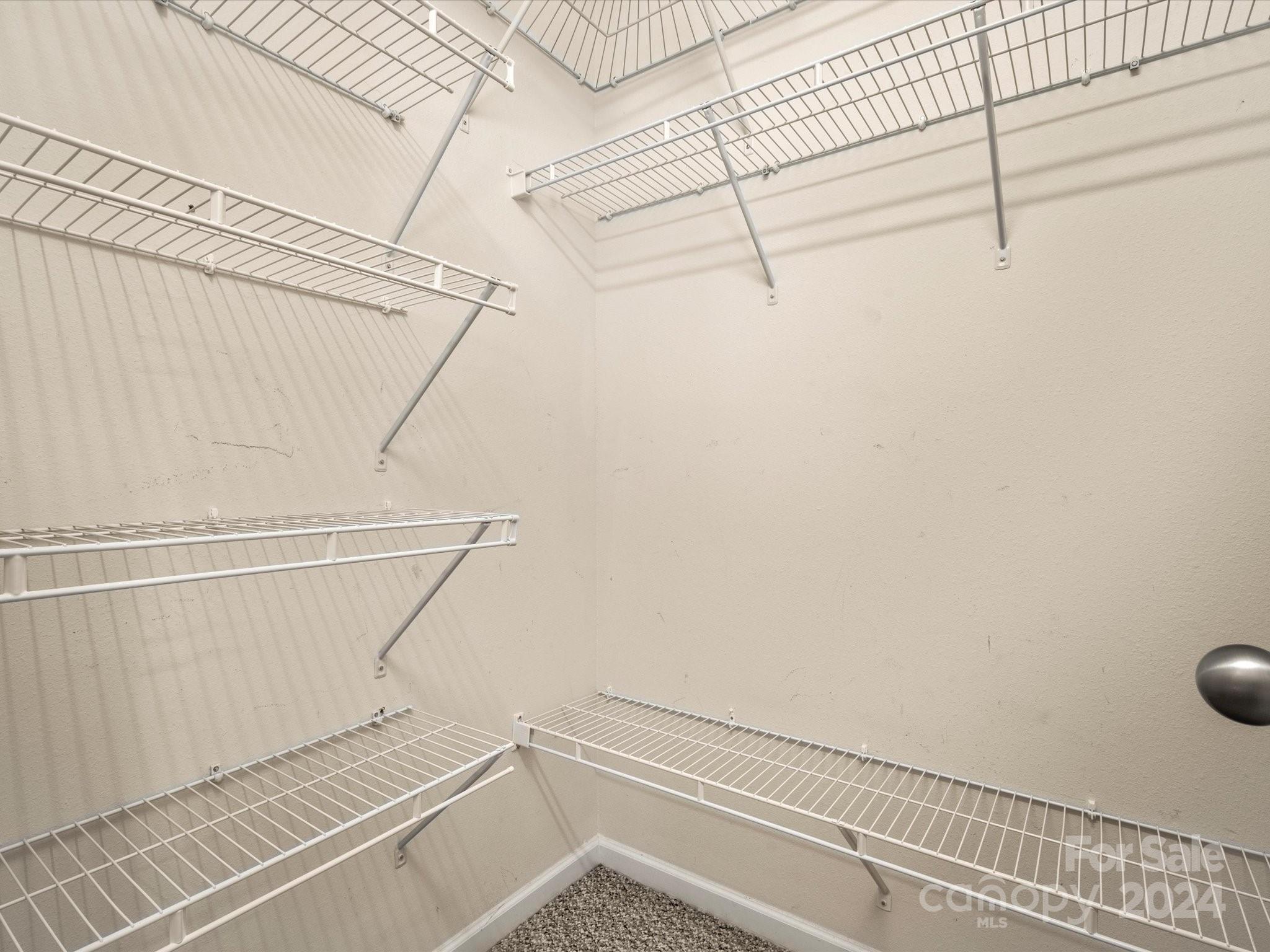 Arlington - Residential