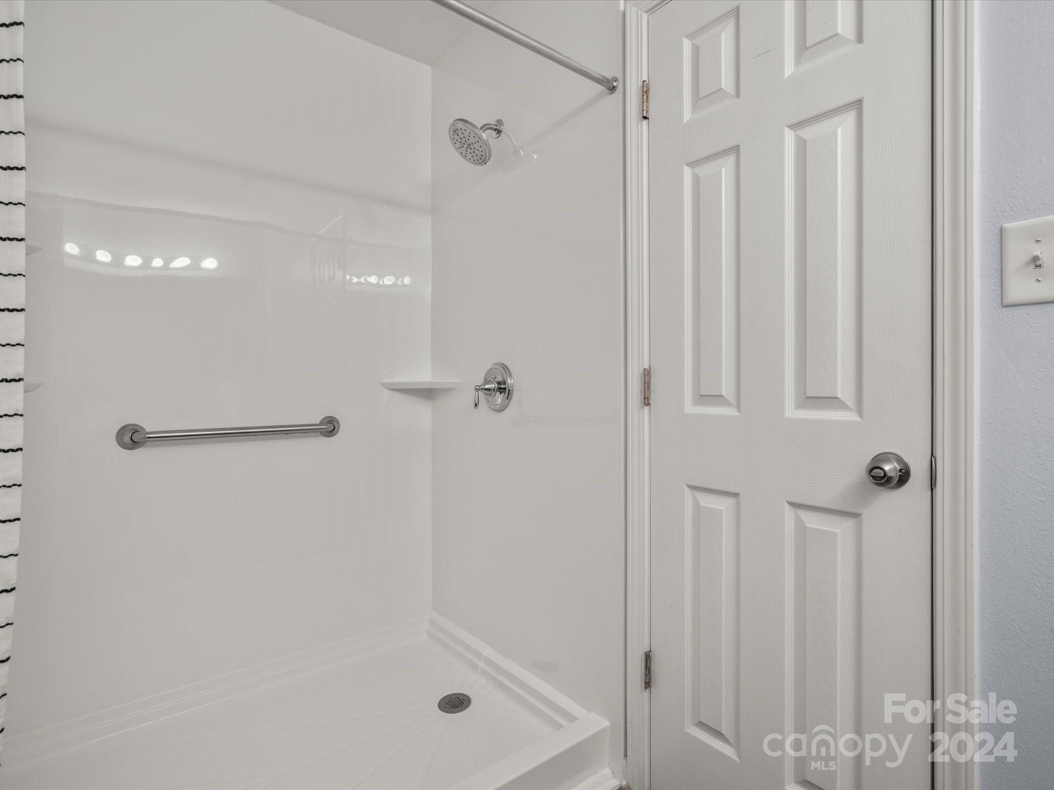 Arlington - Residential