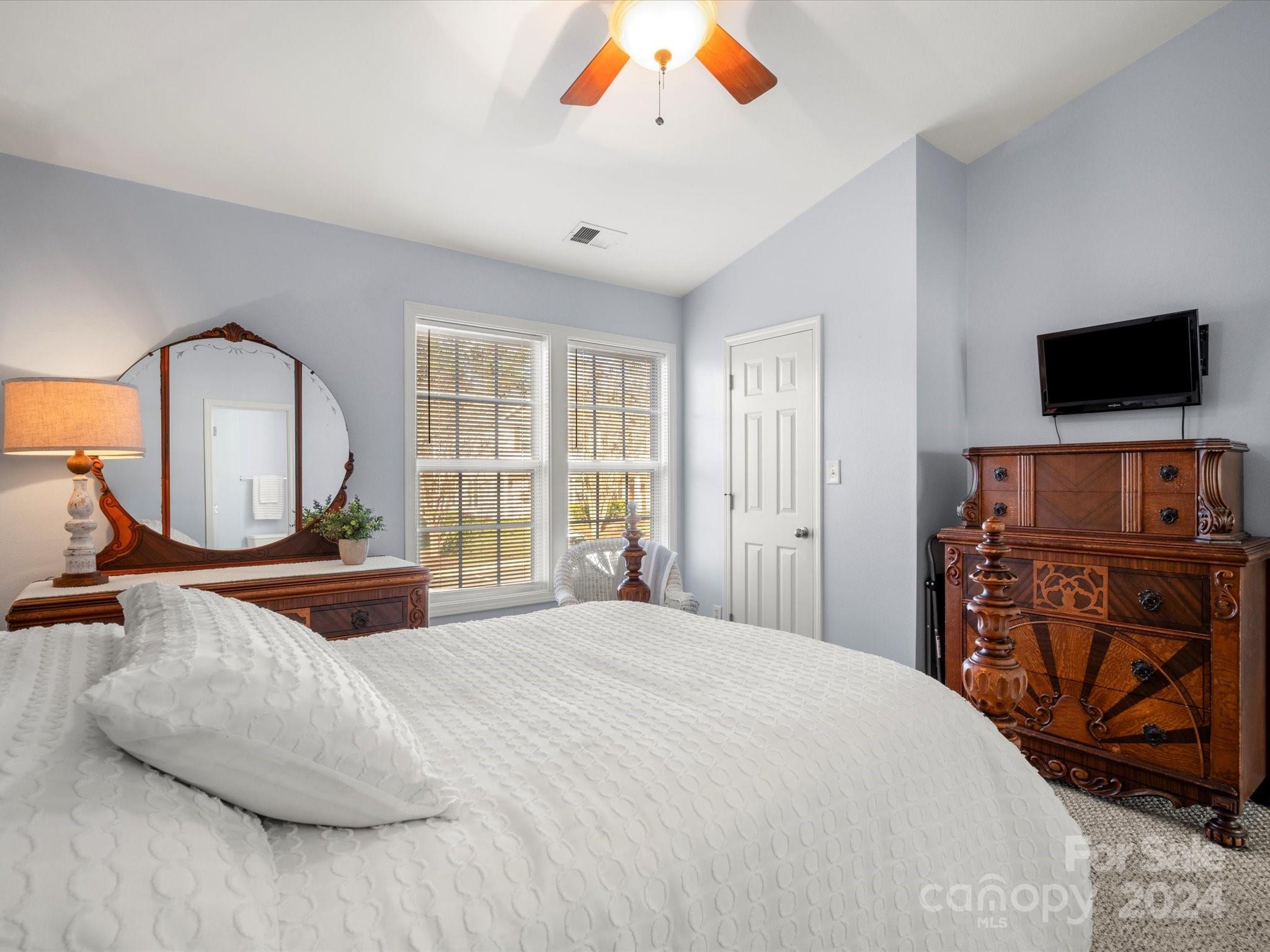 Arlington - Residential