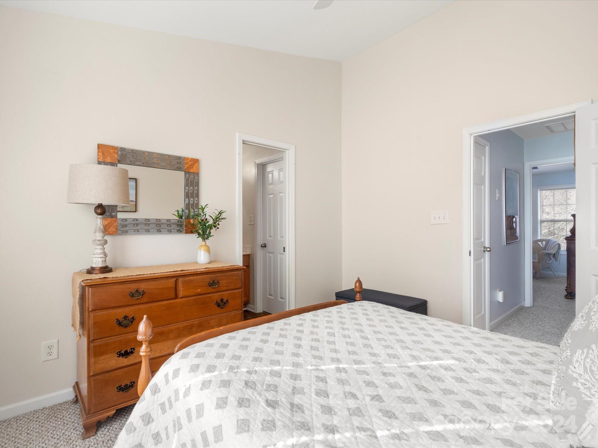 Arlington - Residential