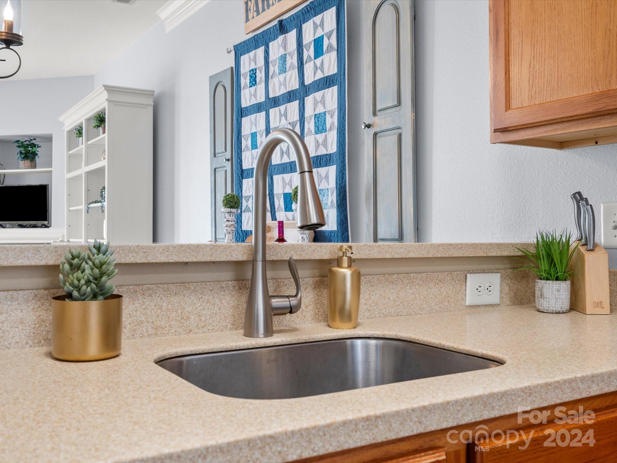 Arlington - Residential