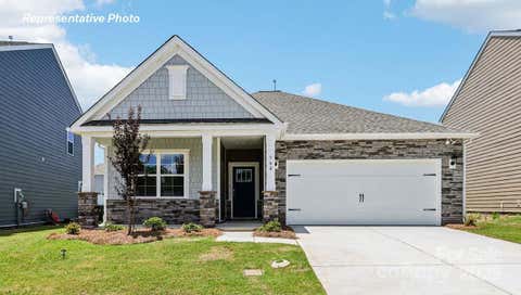 Photo for 4602 Harris Elliot Road