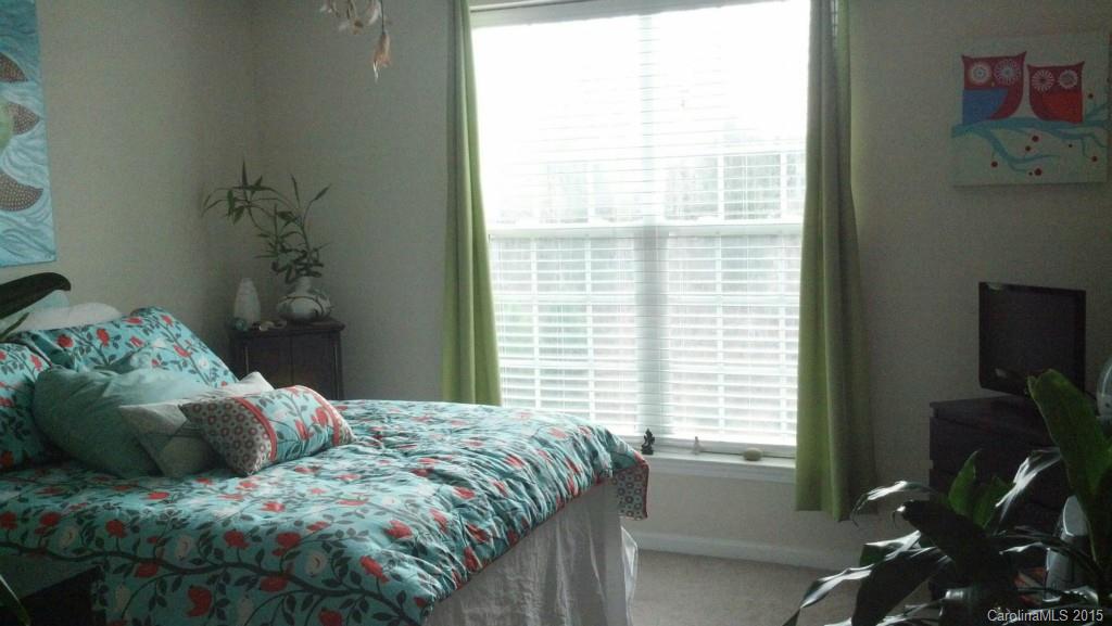 Belle Vista - Residential Lease