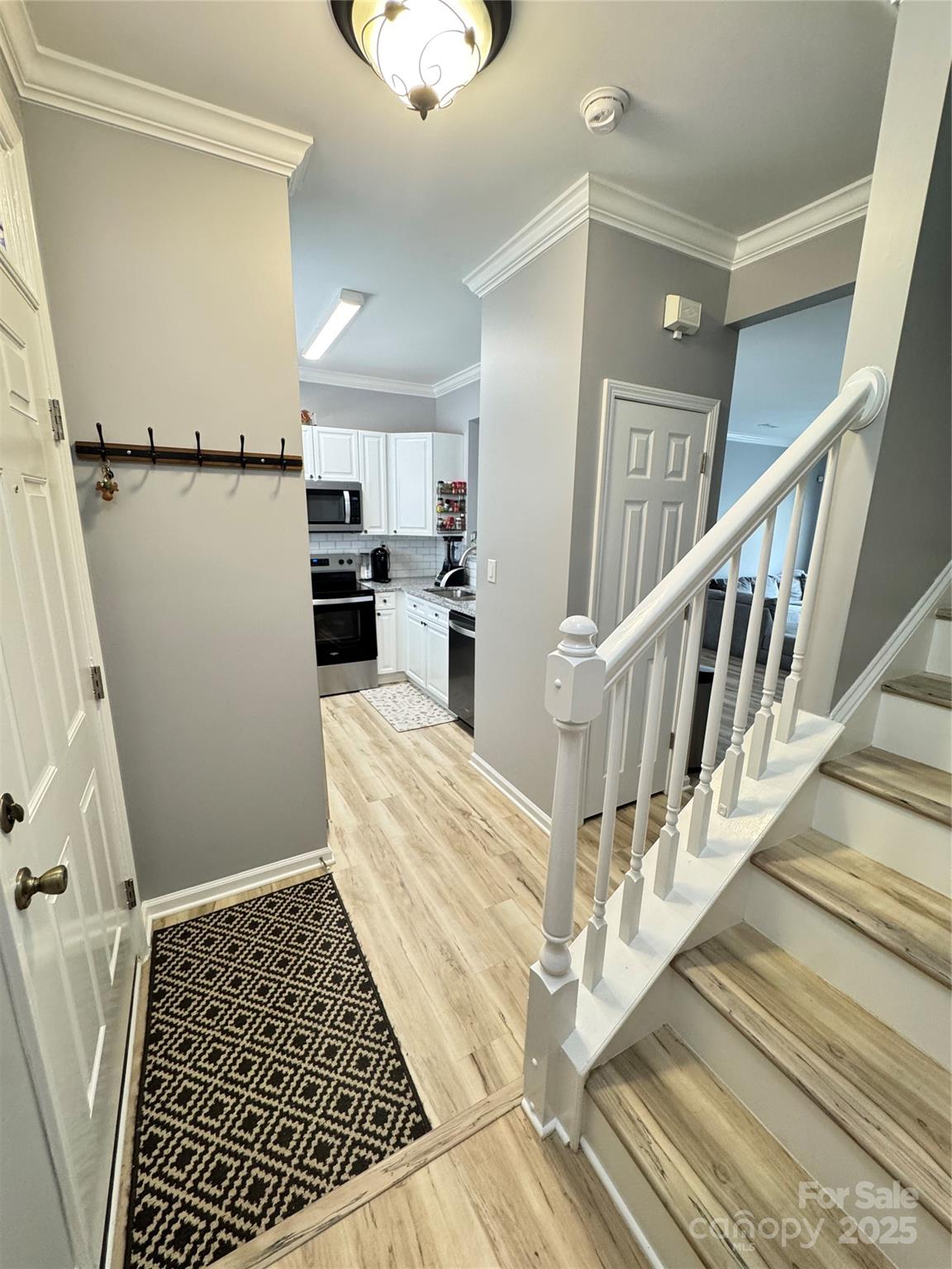13332 Savannah Club Drive