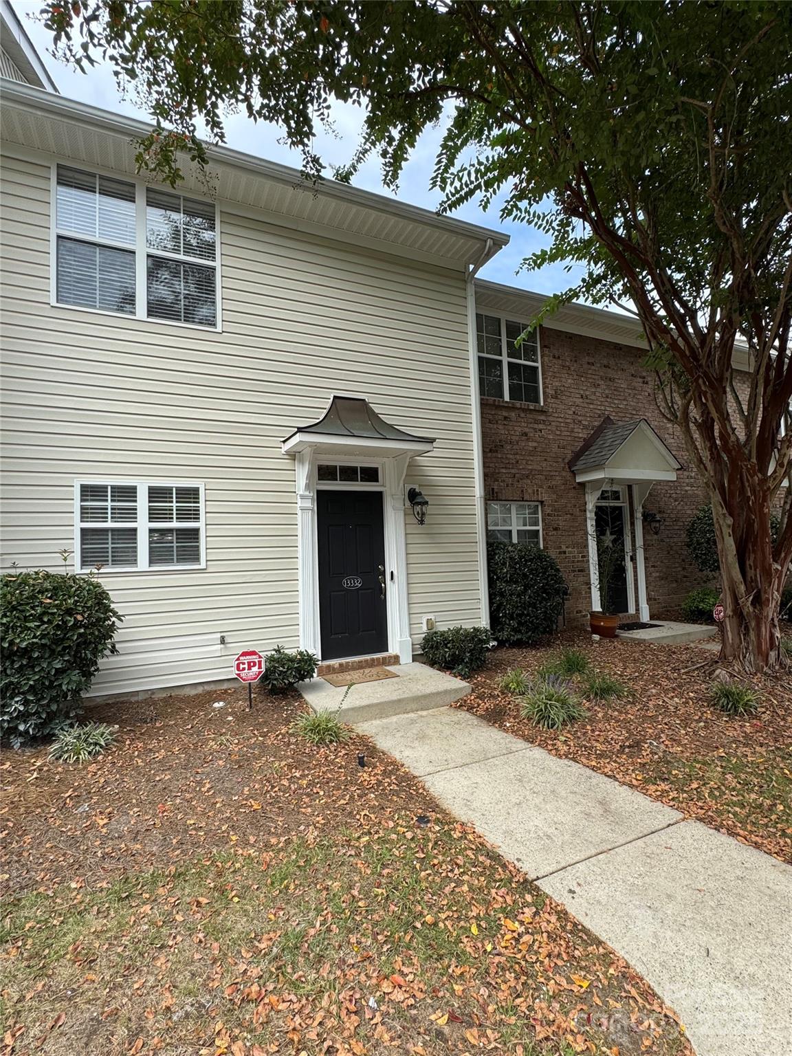 13332 Savannah Club Drive