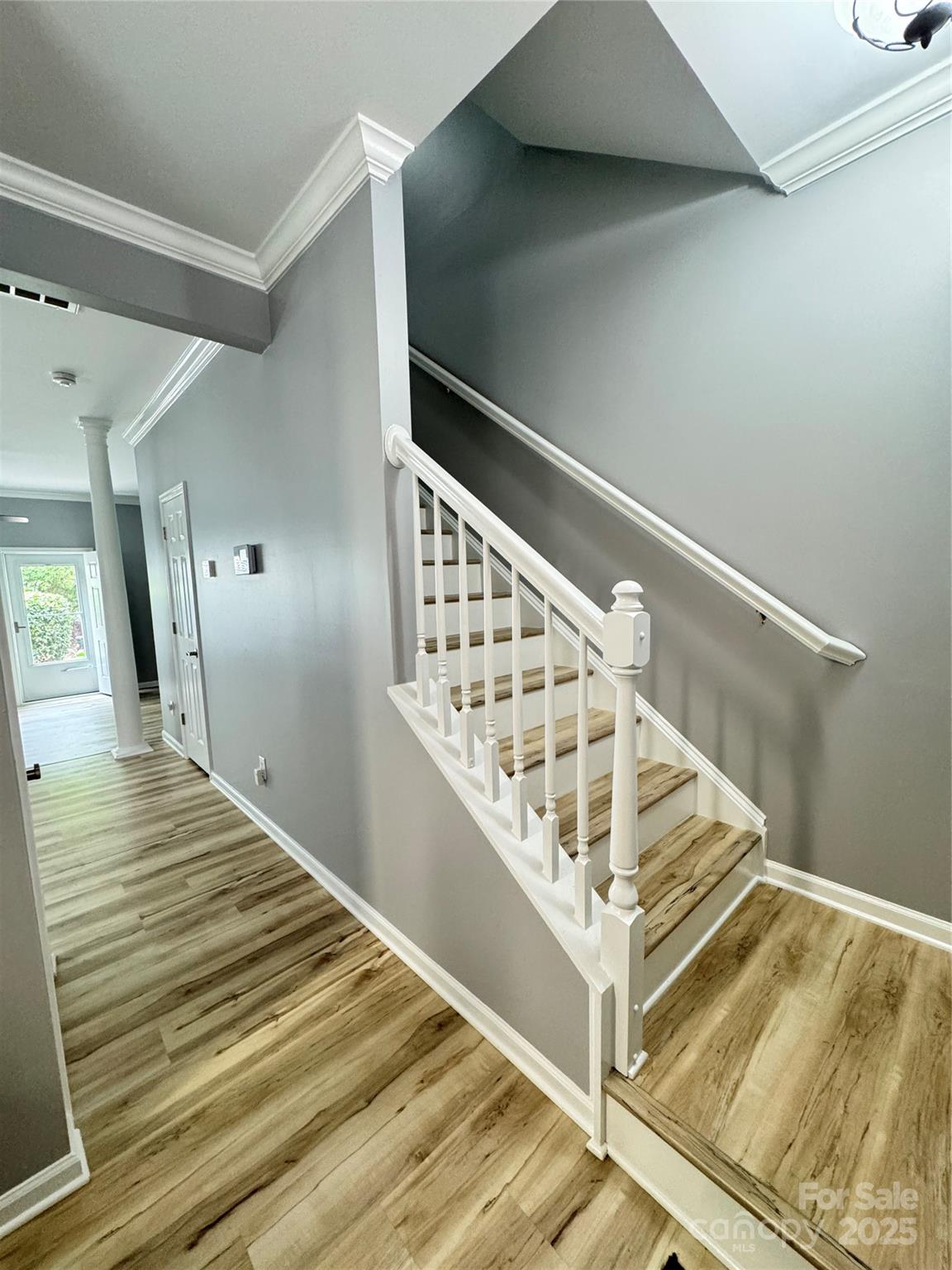 13332 Savannah Club Drive