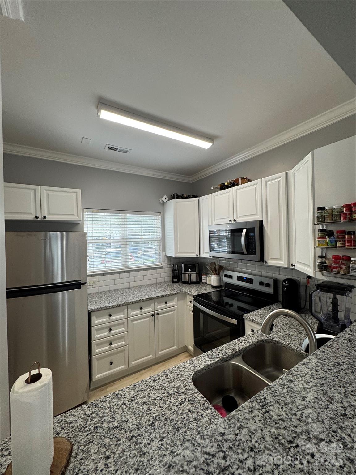 13332 Savannah Club Drive