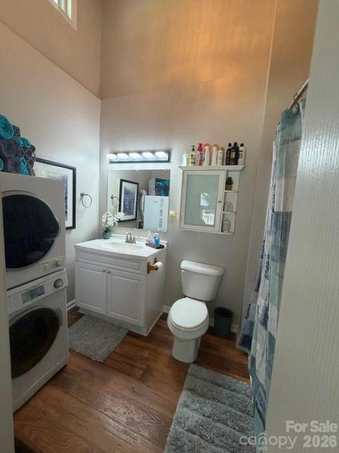 Dixie Shores - Residential