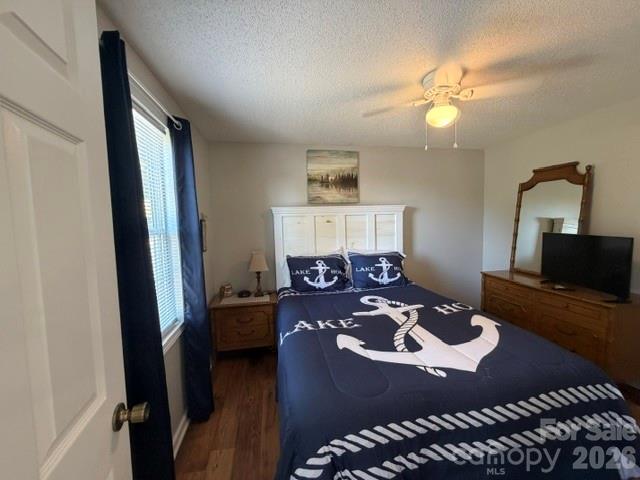 Dixie Shores - Residential