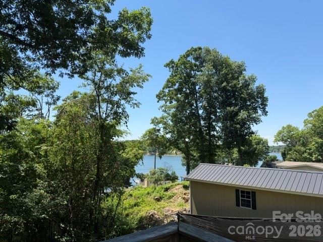 Dixie Shores - Residential