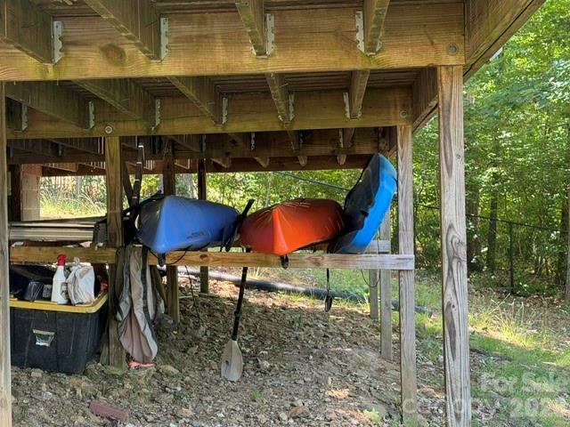 Dixie Shores - Residential