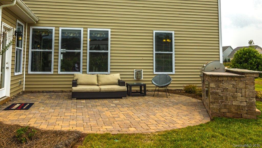 Lake Ridge - Residential