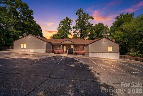 Photo of 1420 11th Street Drive NW #23, Hickory, NC 28601 (MLS # 4391494)